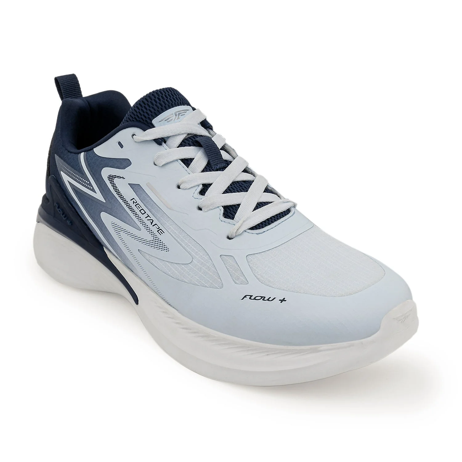 Athleisure Shoes for Men - Image 6