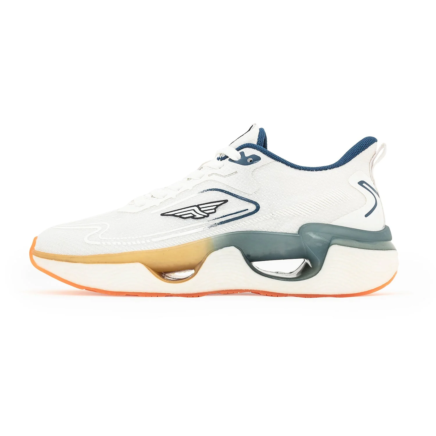 Athleisure Shoes for Men - Image 3