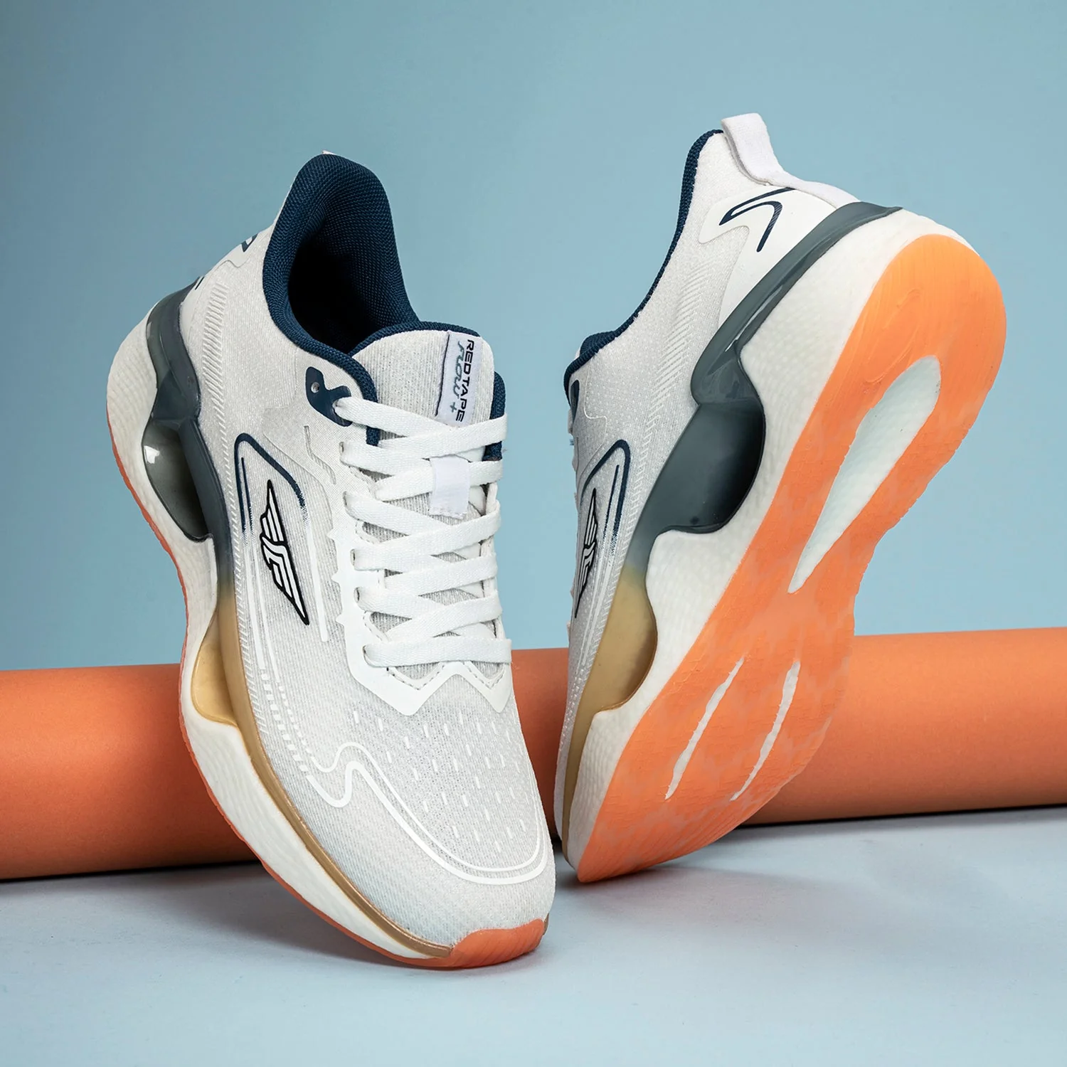 Athleisure Shoes for Men - Image 5