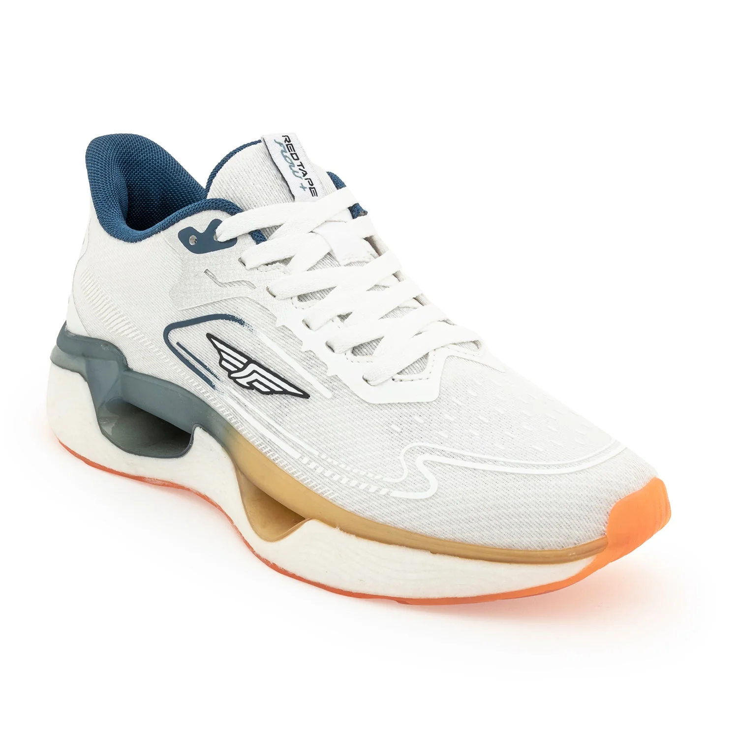 Athleisure Shoes for Men - Image 6