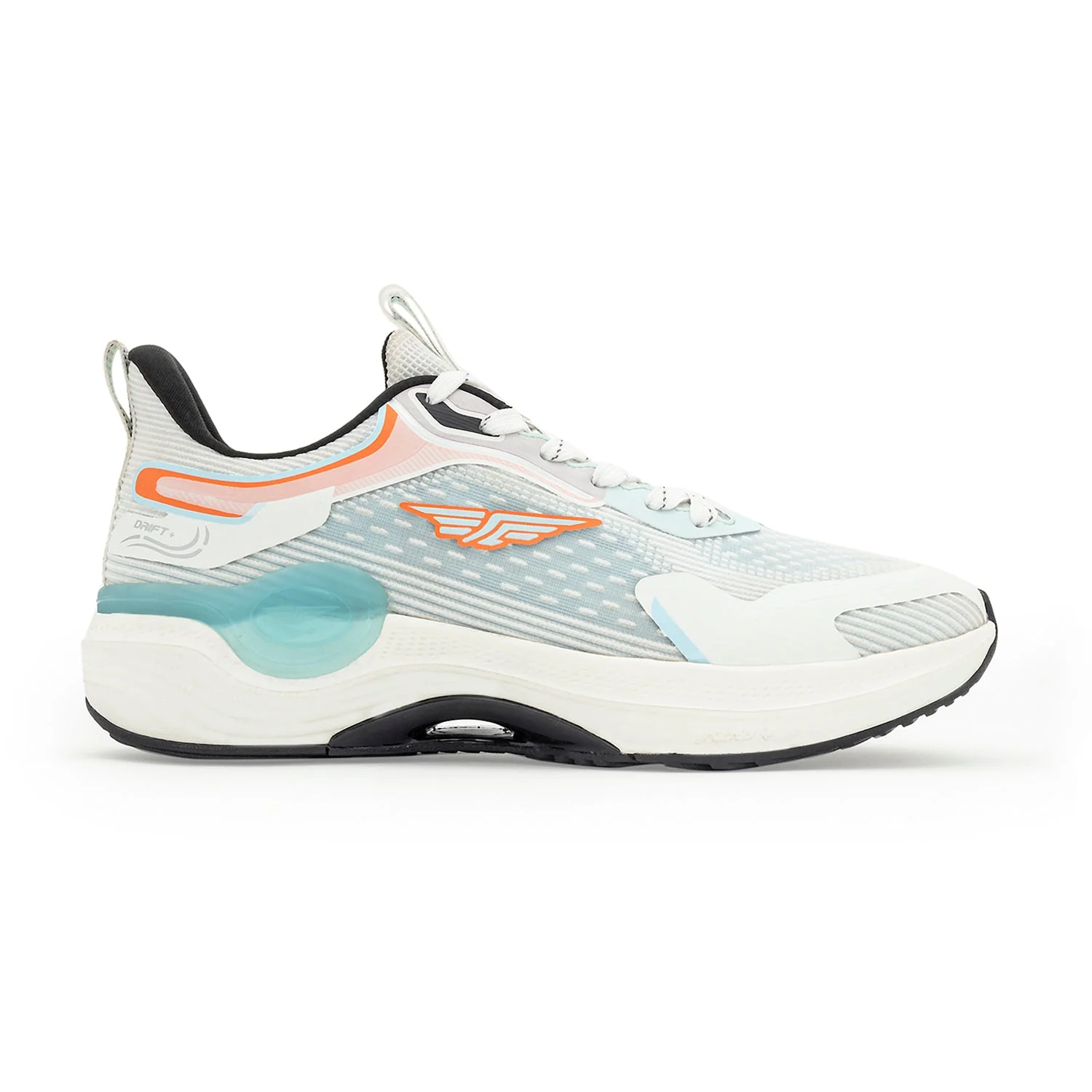 Athleisure Shoes for Men - Image 3