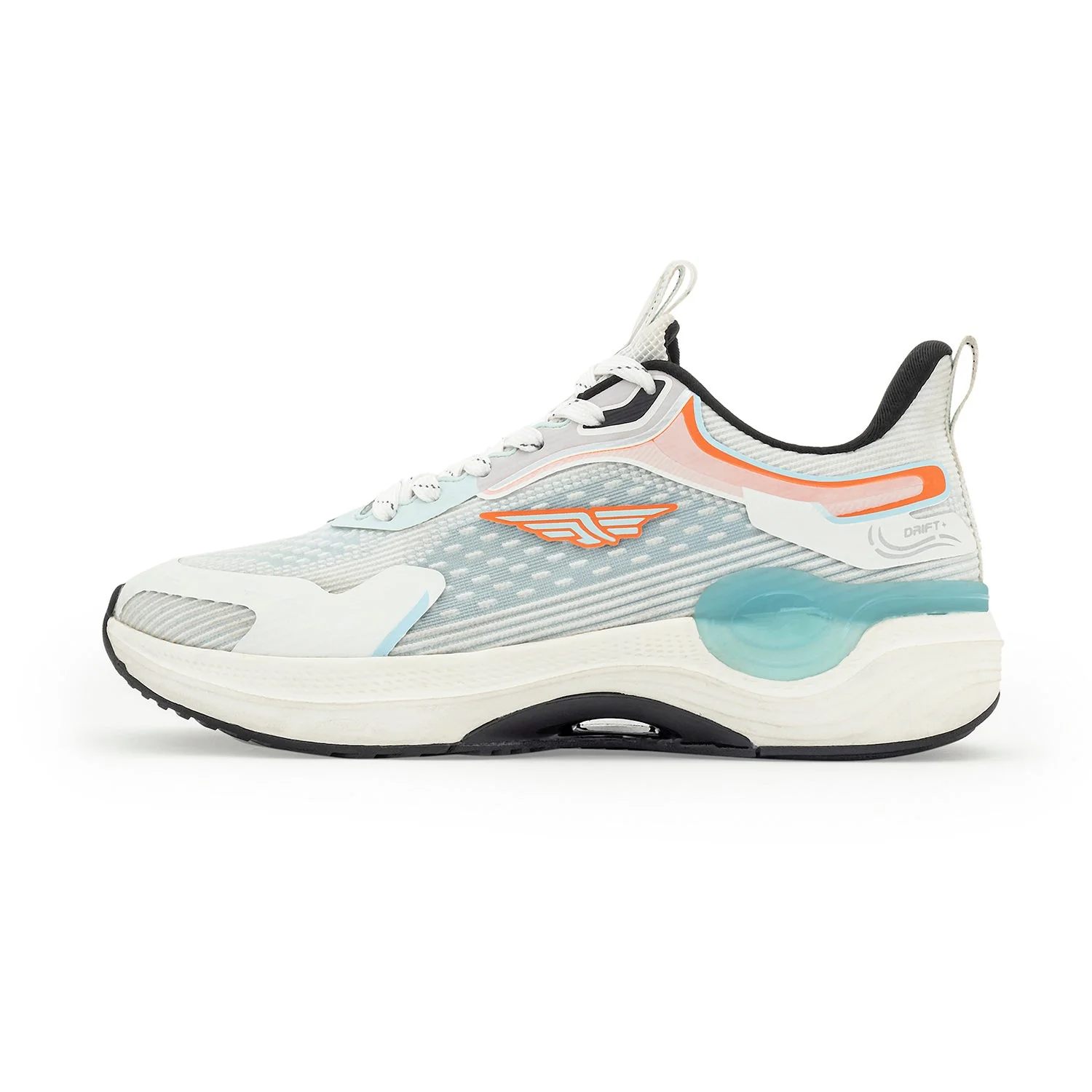 Athleisure Shoes for Men - Image 4