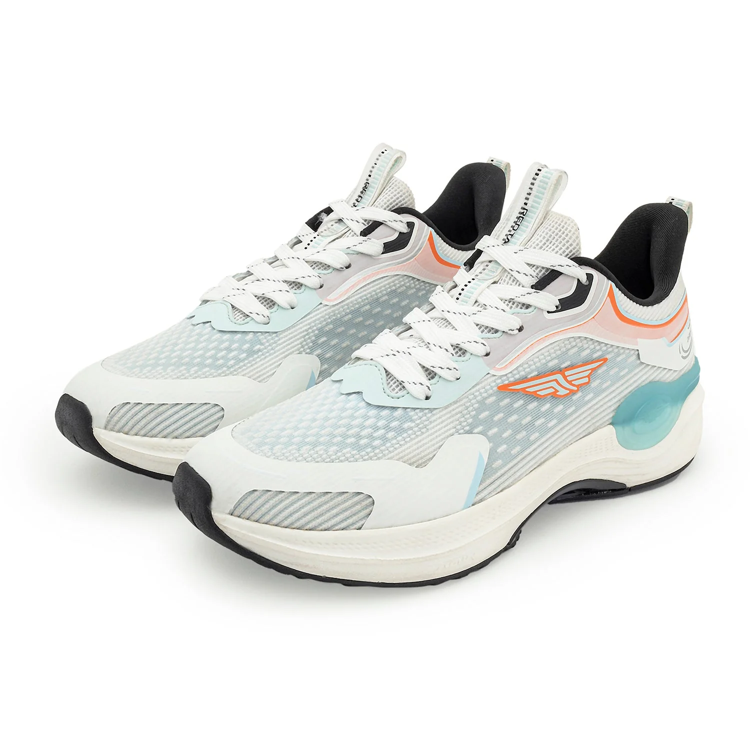 Athleisure Shoes for Men - Image 5