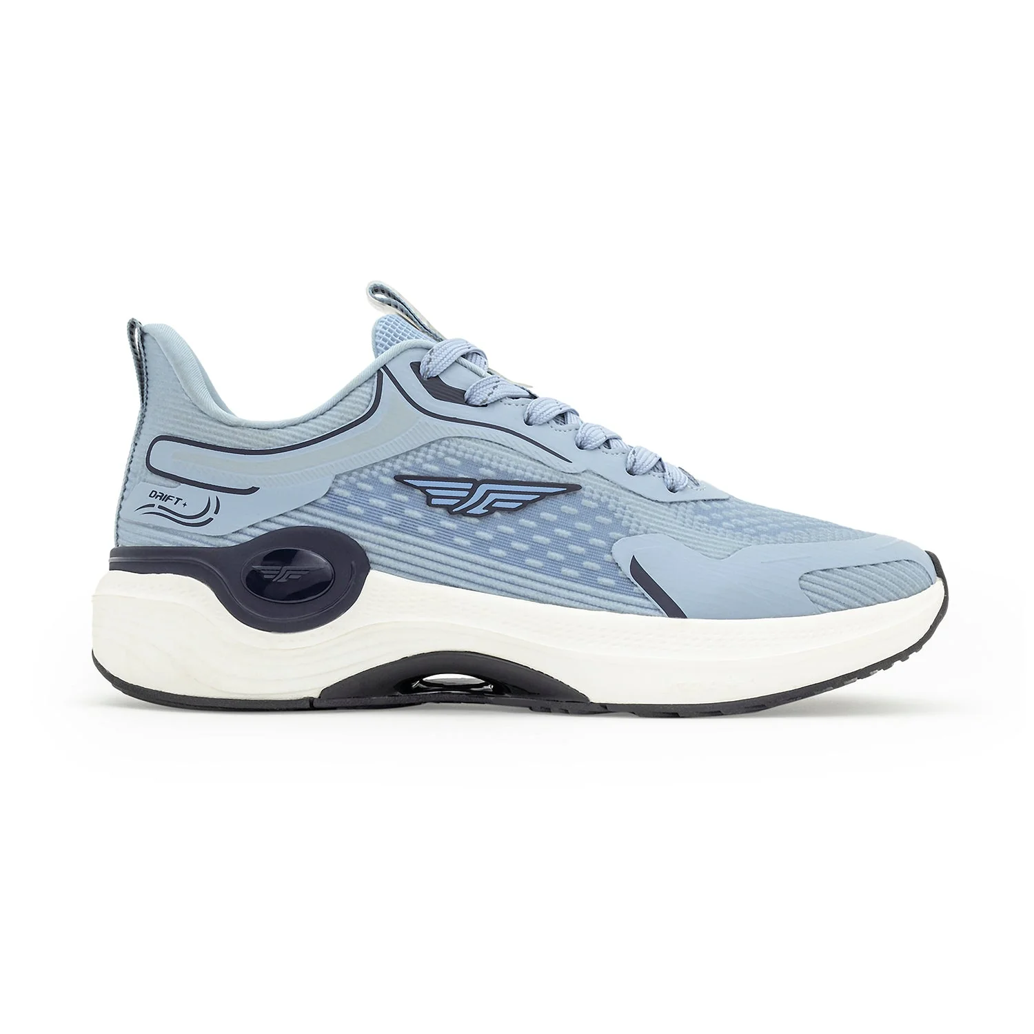 Athleisure Shoes for Men - Image 2