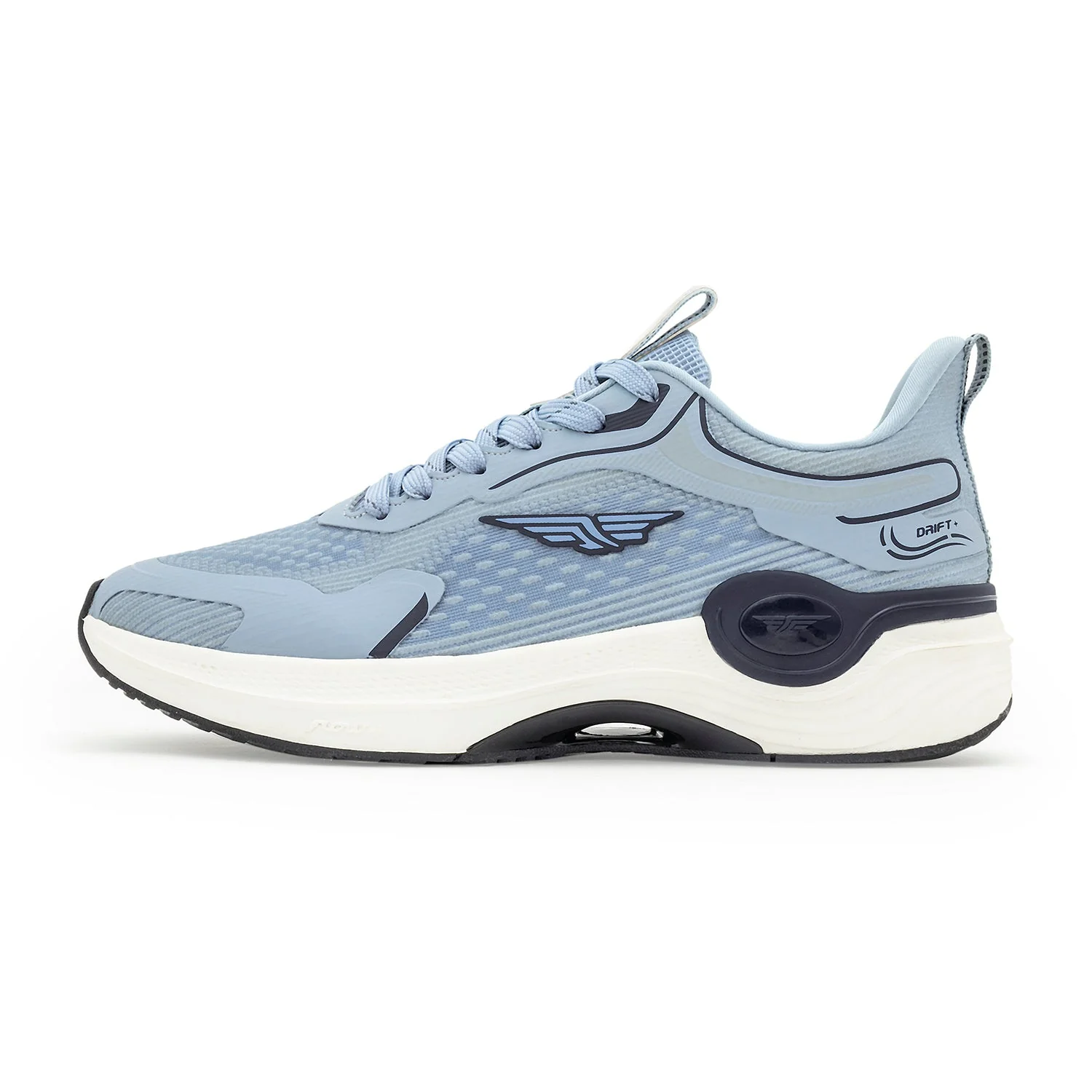 Athleisure Shoes for Men - Image 3