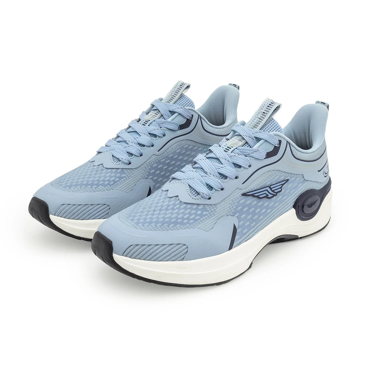 Athleisure Shoes for Men - Image 4