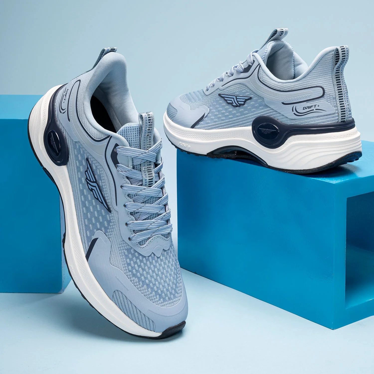 Athleisure Shoes for Men - Image 5