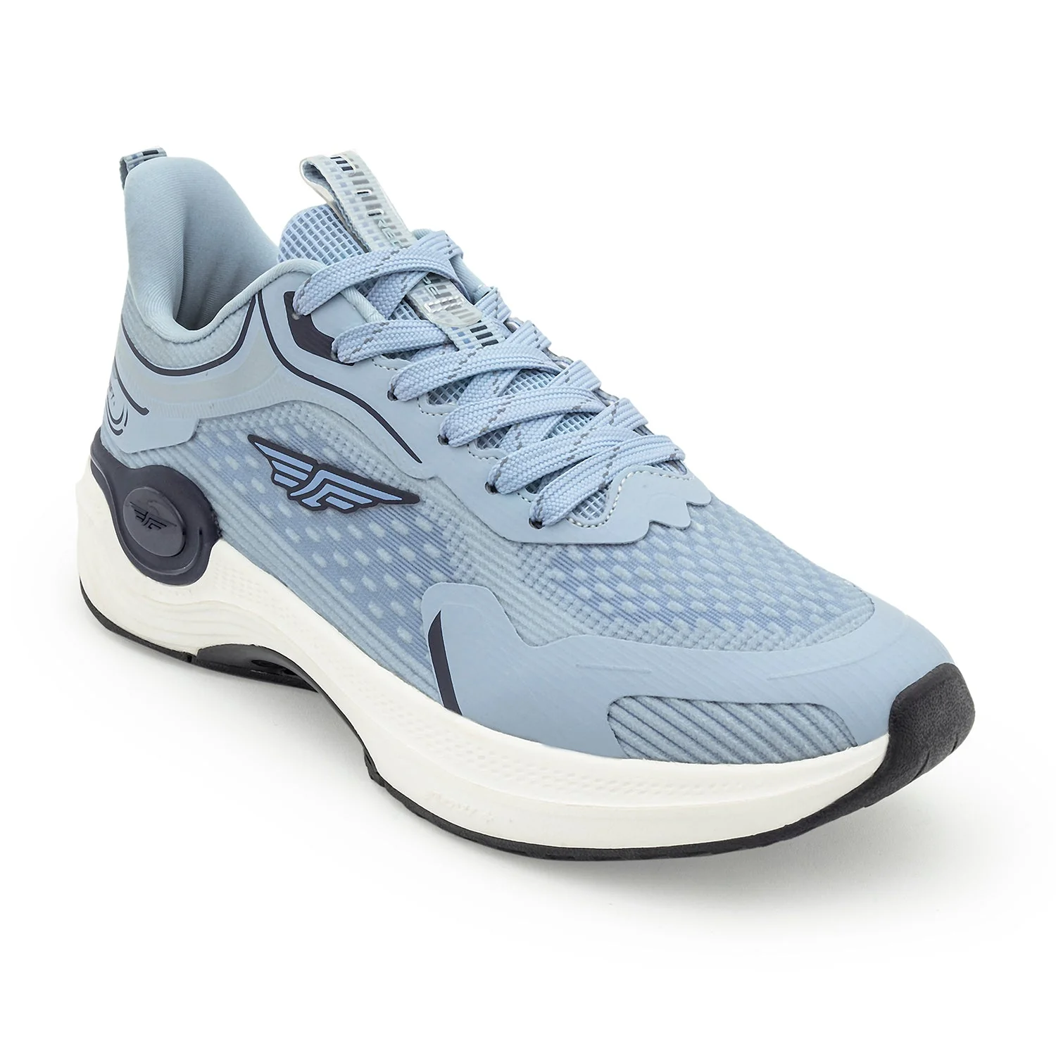Athleisure Shoes for Men - Image 6