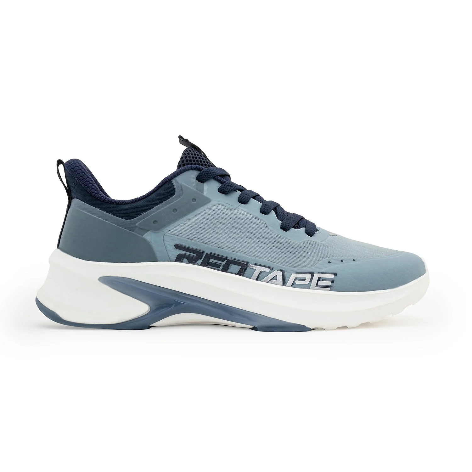 Athleisure Shoes for Men - Image 2