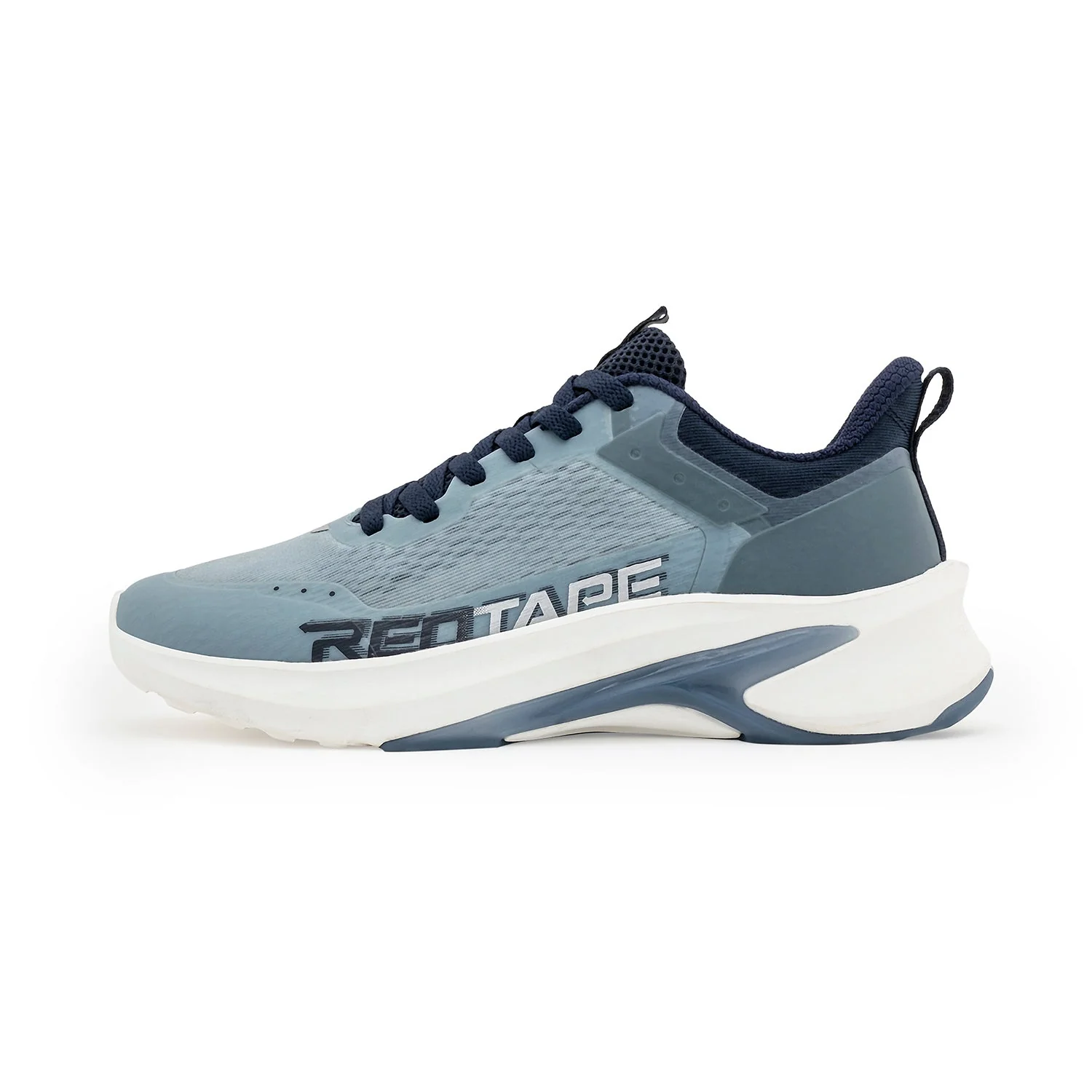 Athleisure Shoes for Men - Image 3