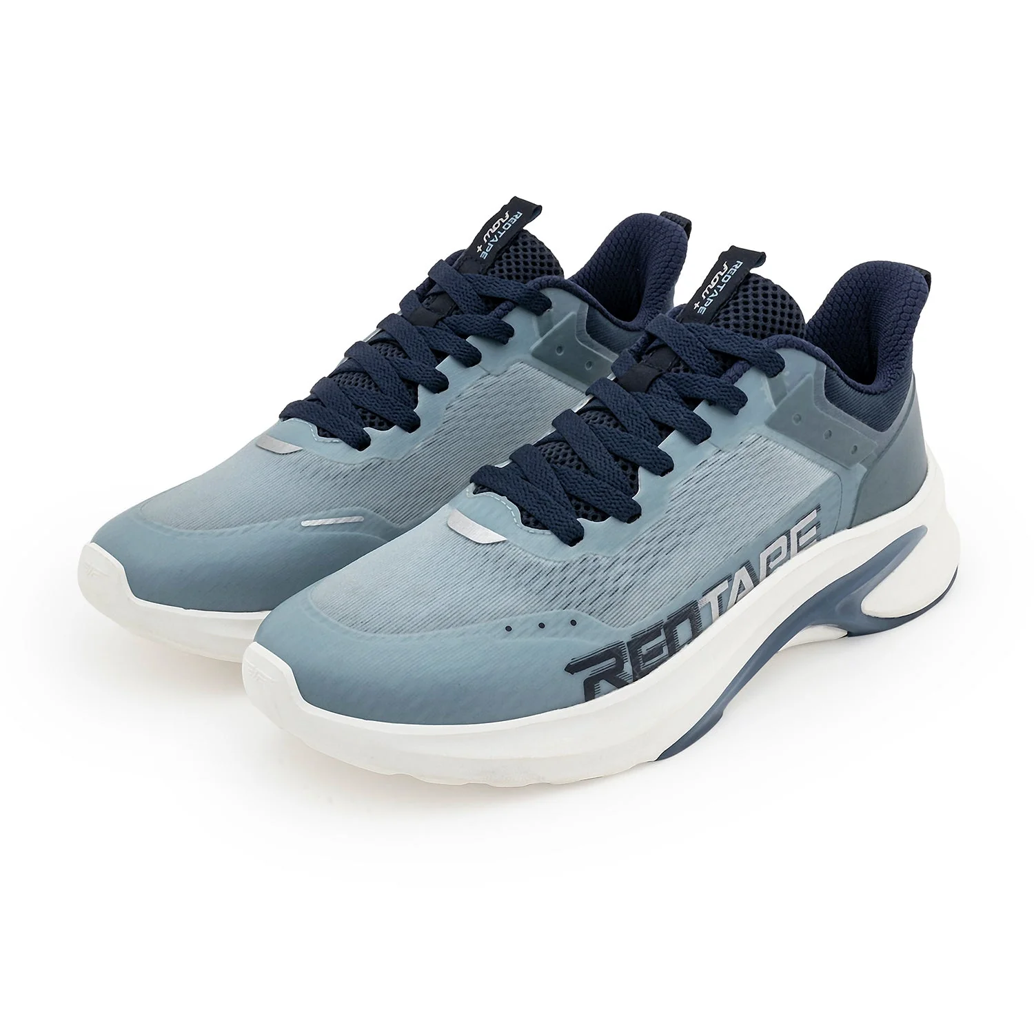 Athleisure Shoes for Men - Image 4