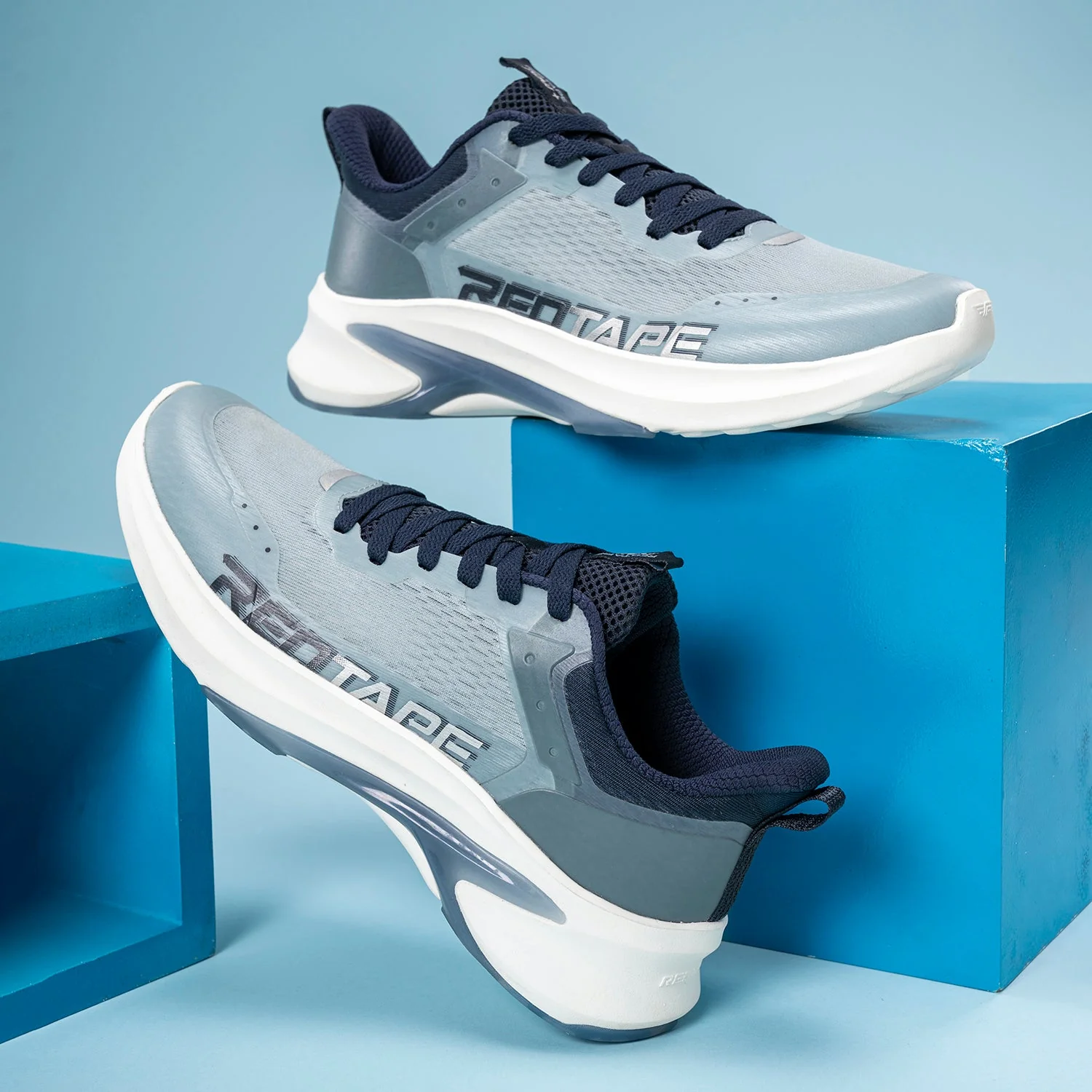 Athleisure Shoes for Men - Image 5