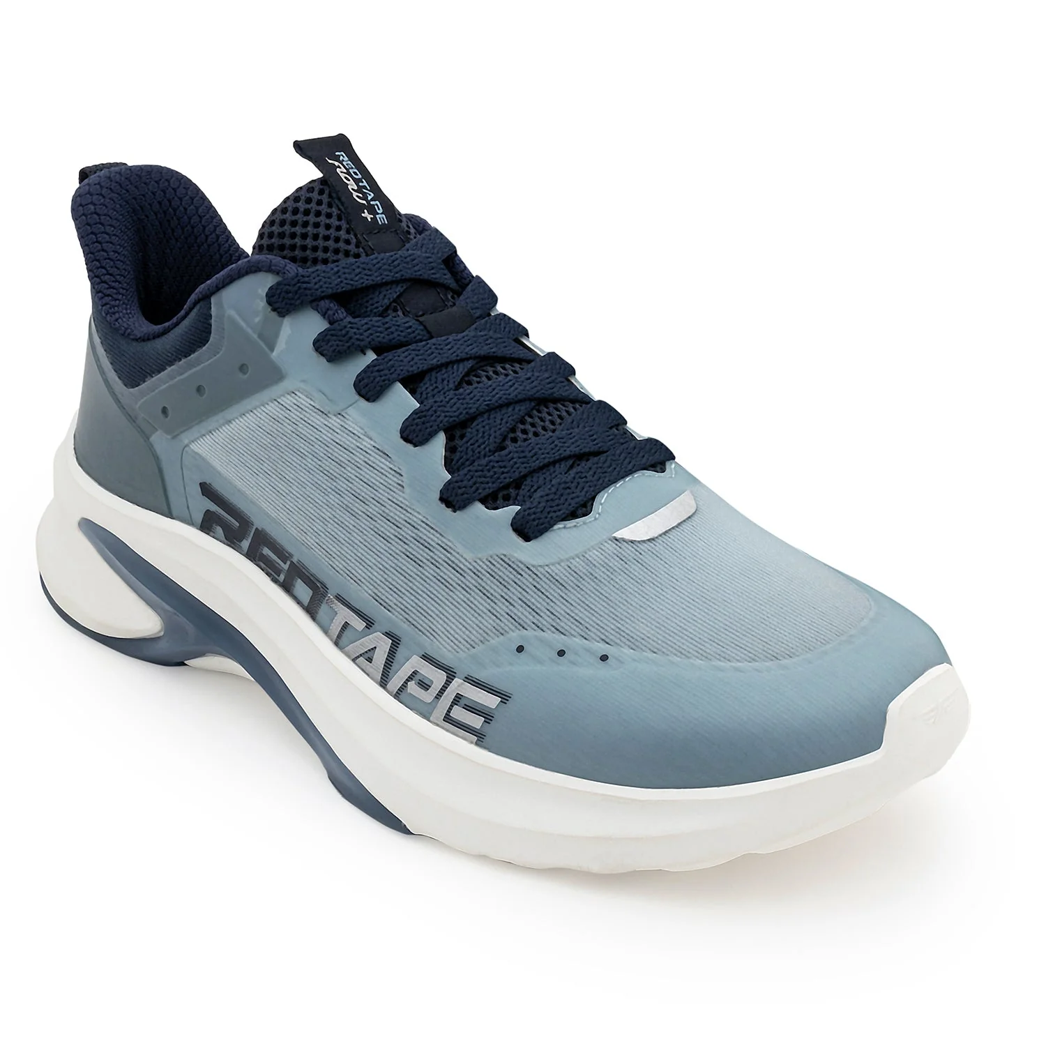 Athleisure Shoes for Men - Image 6