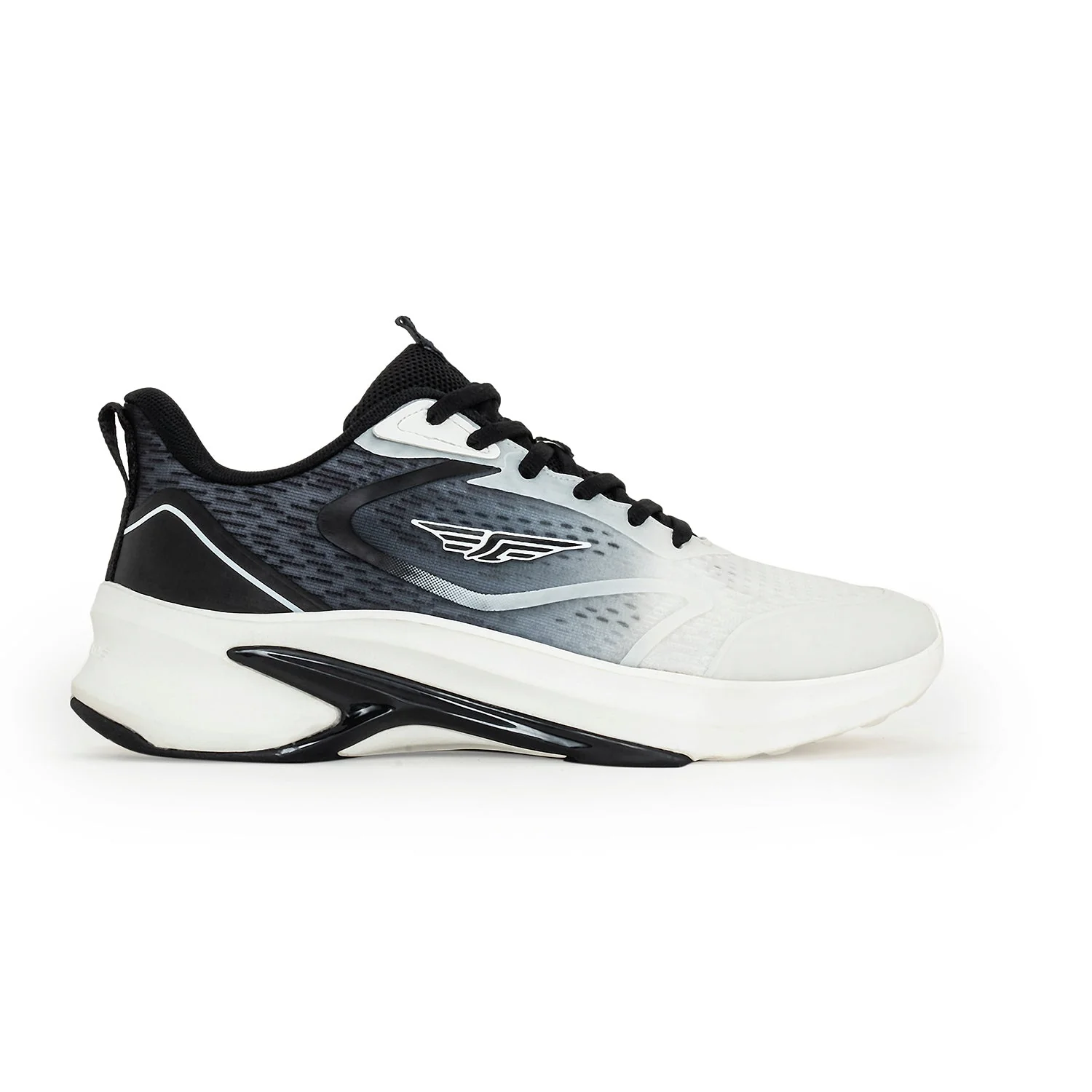 Red Tape Athleisure Shoes for Men - Image 2