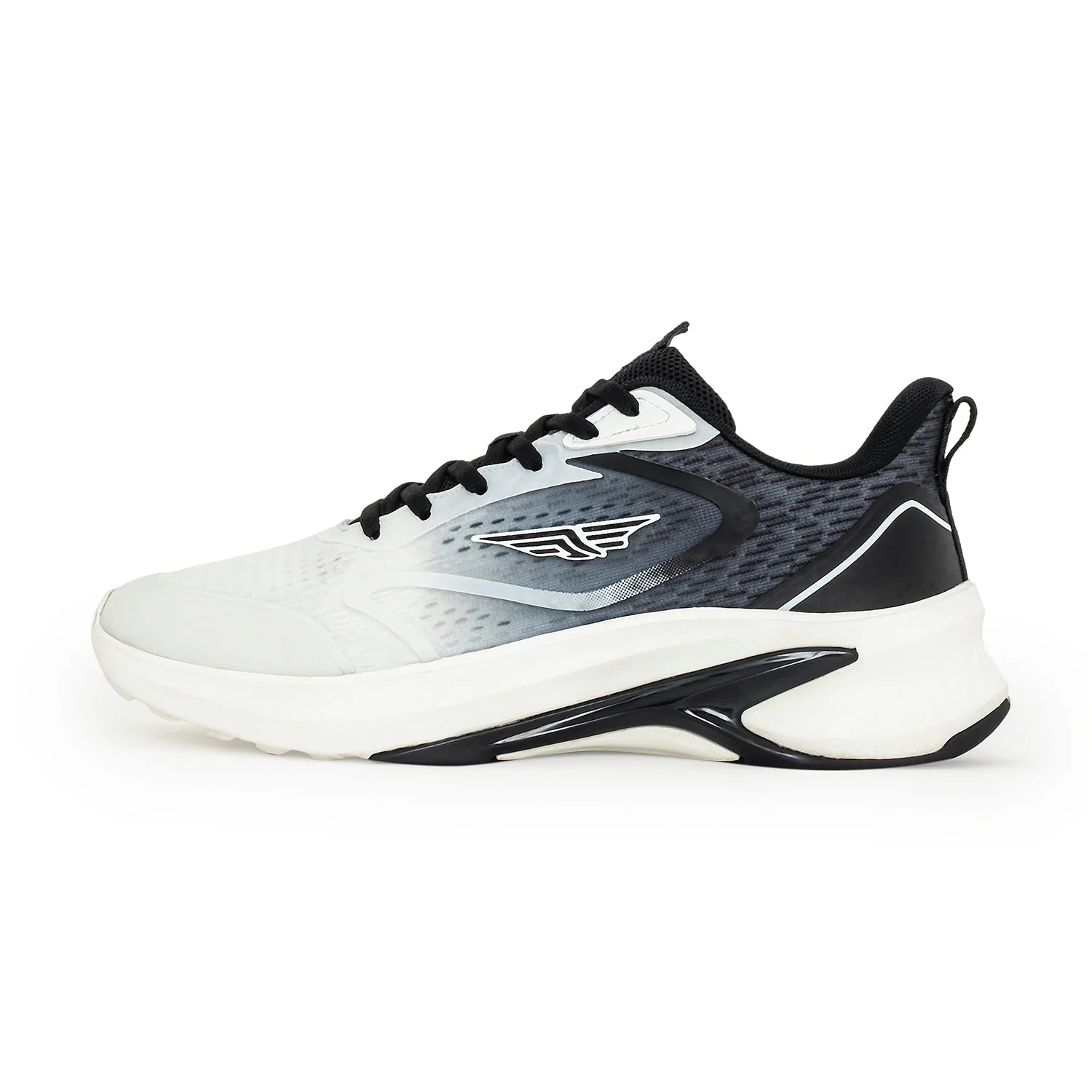 Red Tape Athleisure Shoes for Men - Image 3