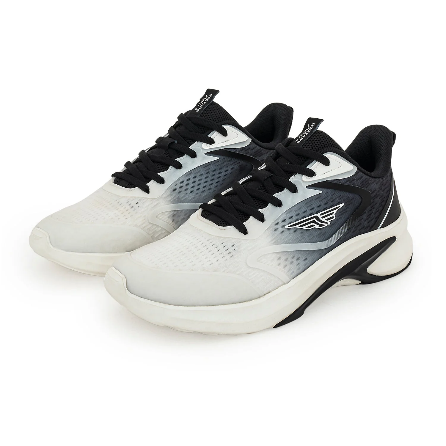 Red Tape Athleisure Shoes for Men - Image 4
