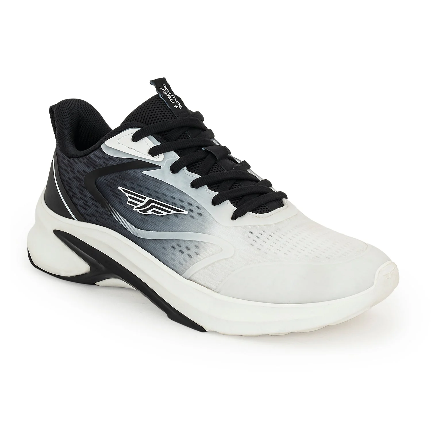 Red Tape Athleisure Shoes for Men - Image 6