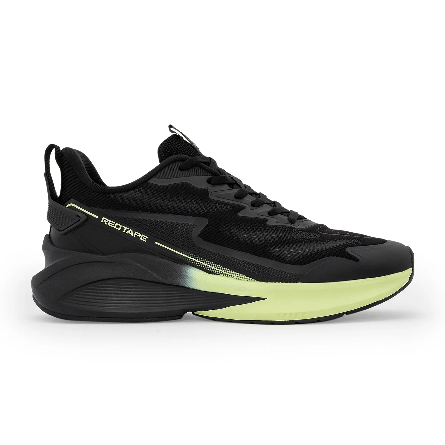 Athleisure Shoes for Men - Image 3