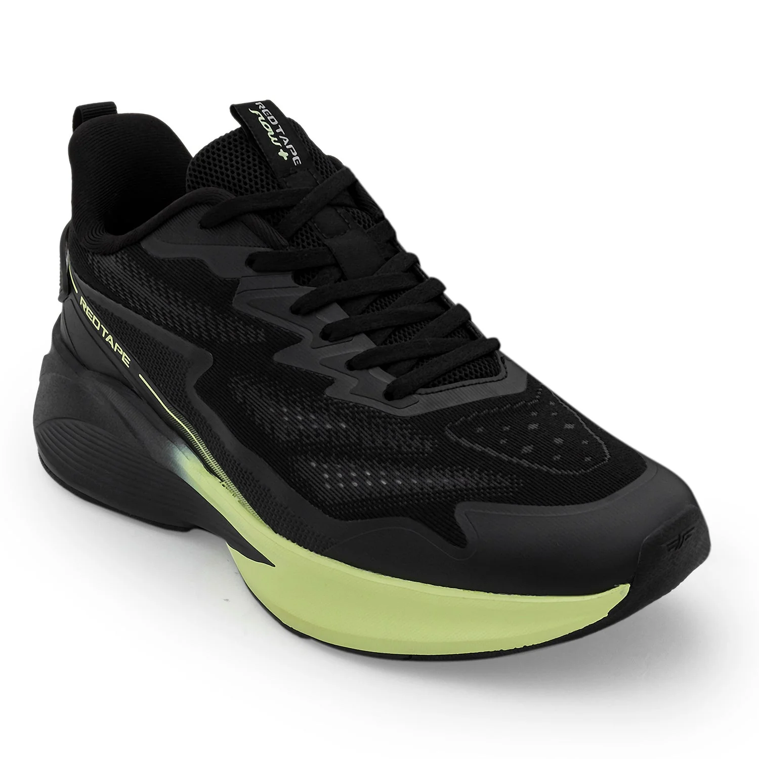 Athleisure Shoes for Men - Image 4
