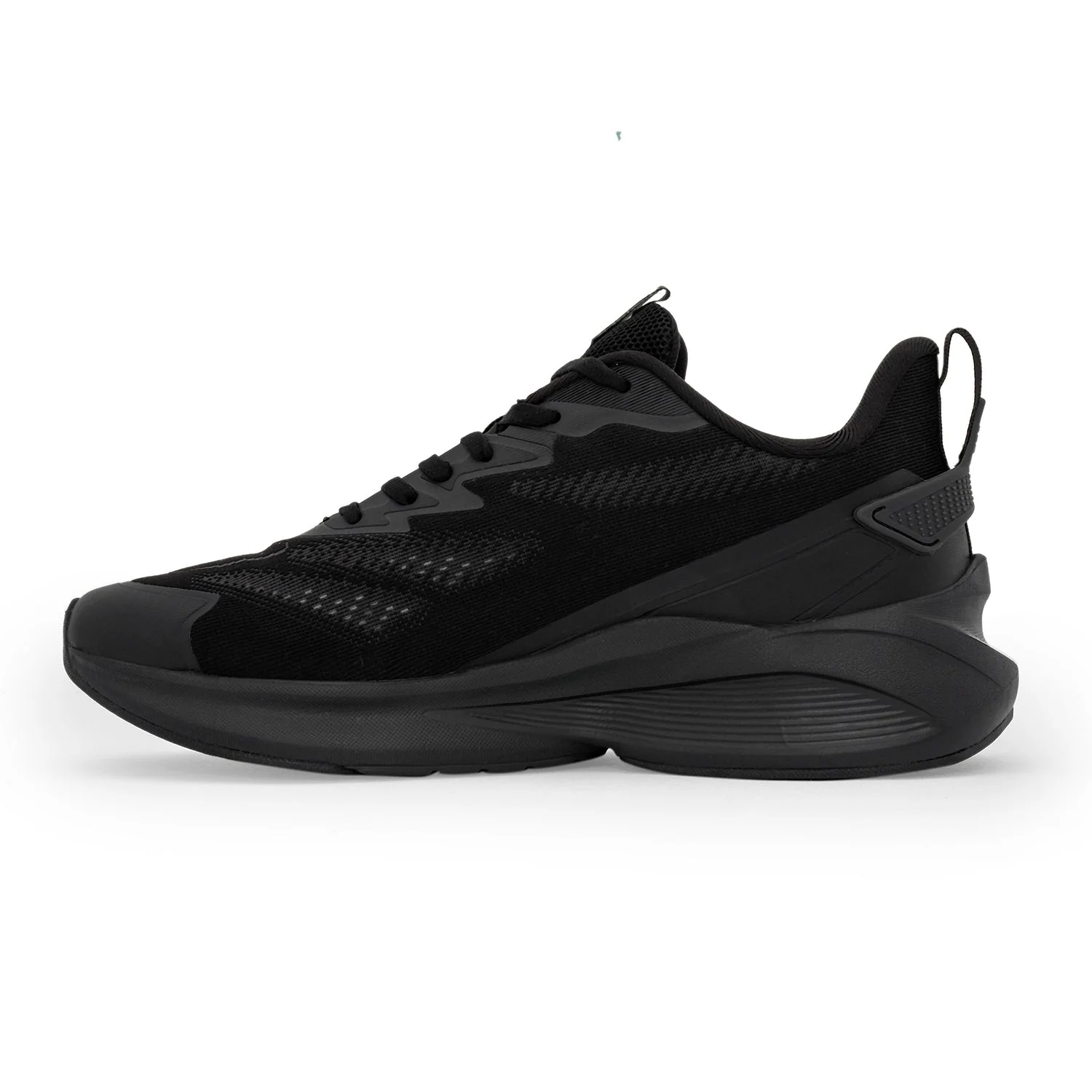 Athleisure Shoes for Men - Image 5