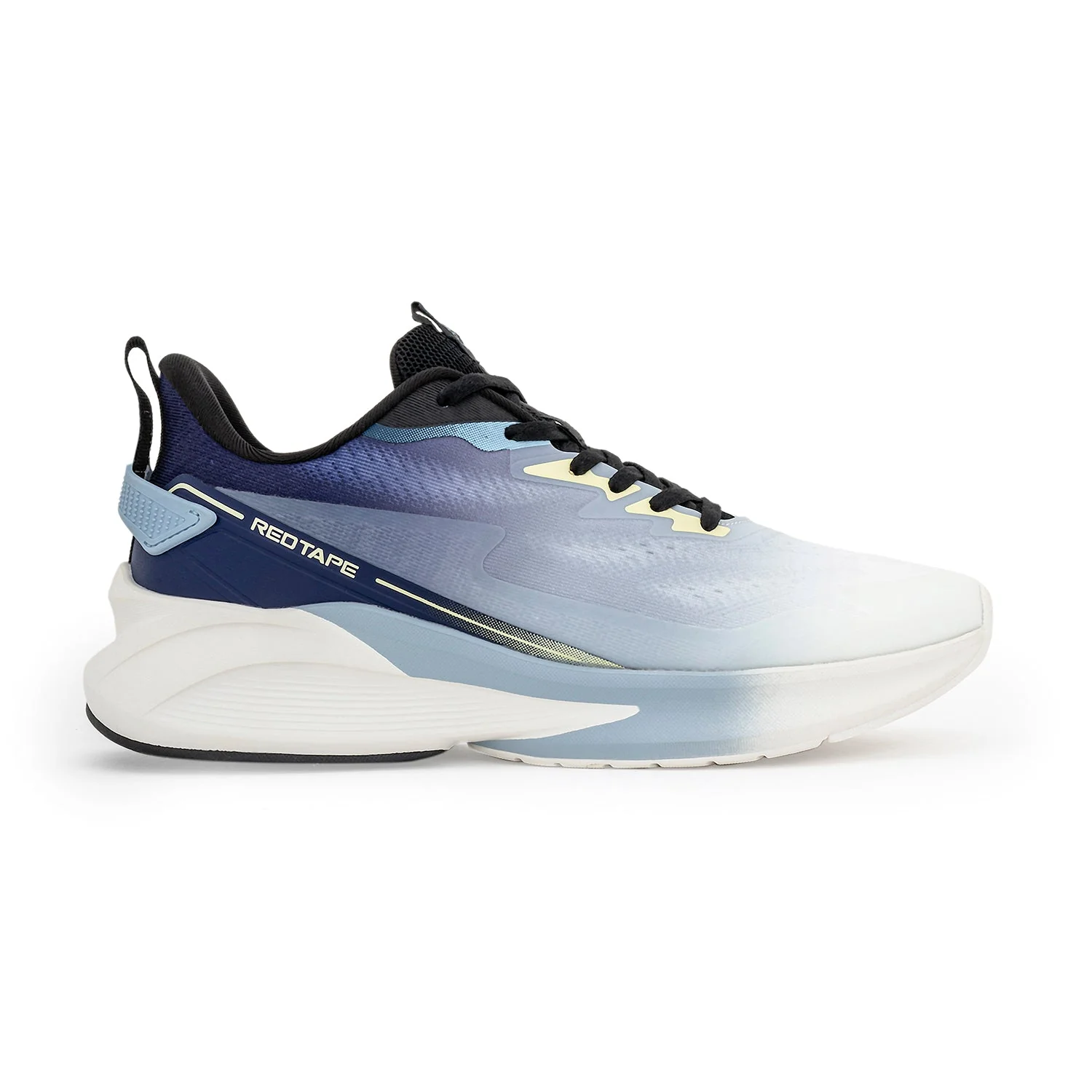 Athleisure Shoes for Men - Image 2
