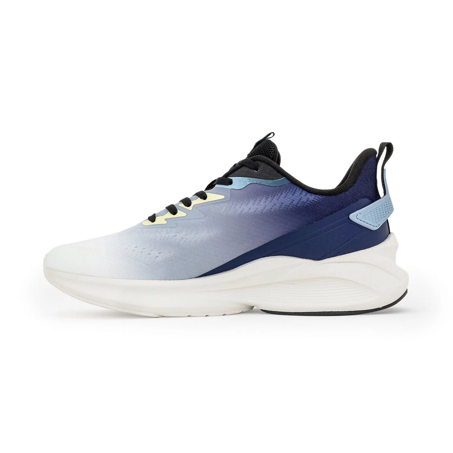 Athleisure Shoes for Men - Image 3