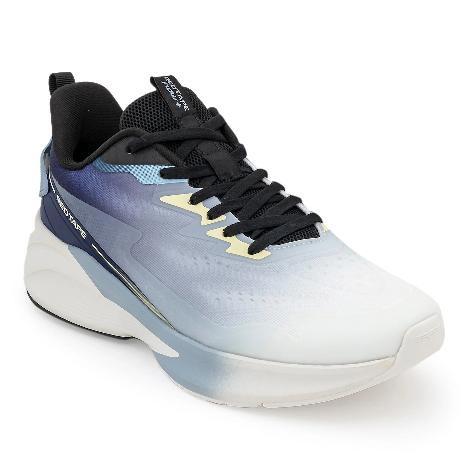 Athleisure Shoes for Men - Image 7