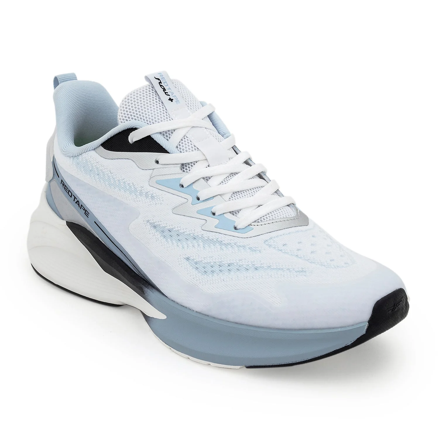 Athleisure Shoes for Men - Image 4