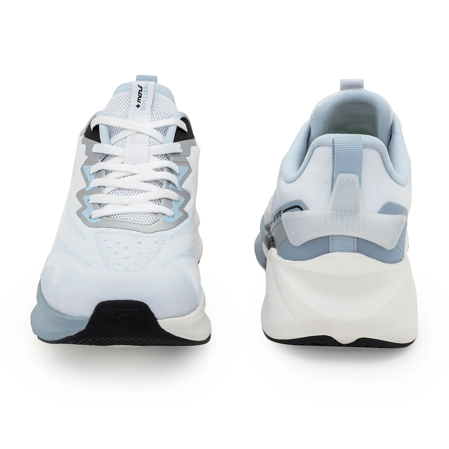 Athleisure Shoes for Men - Image 6