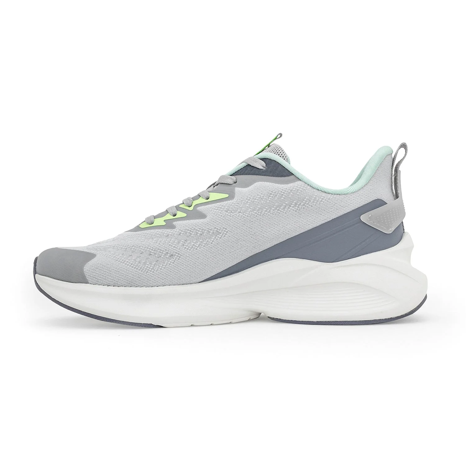 Athleisure Shoes for Men - Image 4