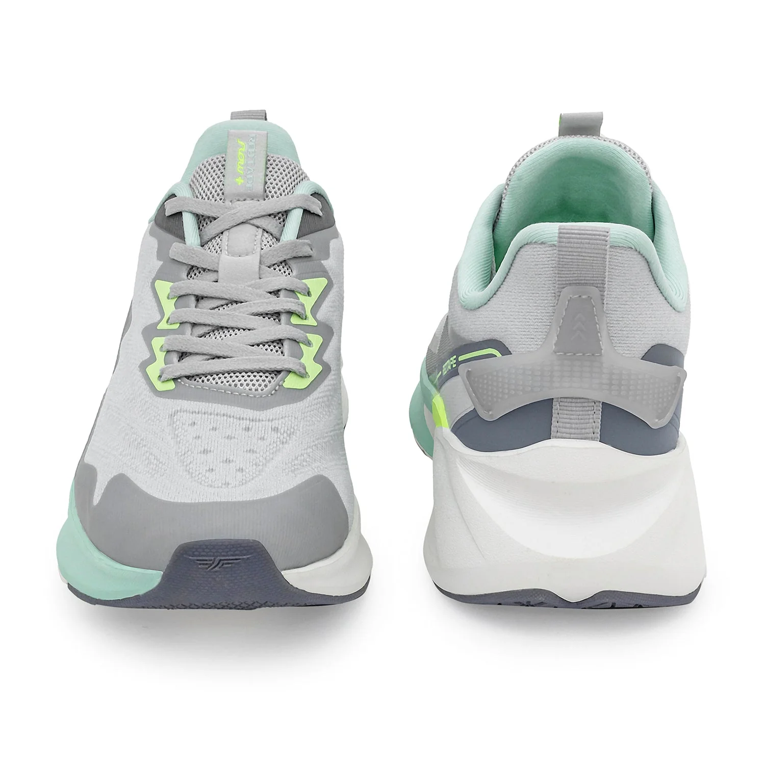Athleisure Shoes for Men - Image 5