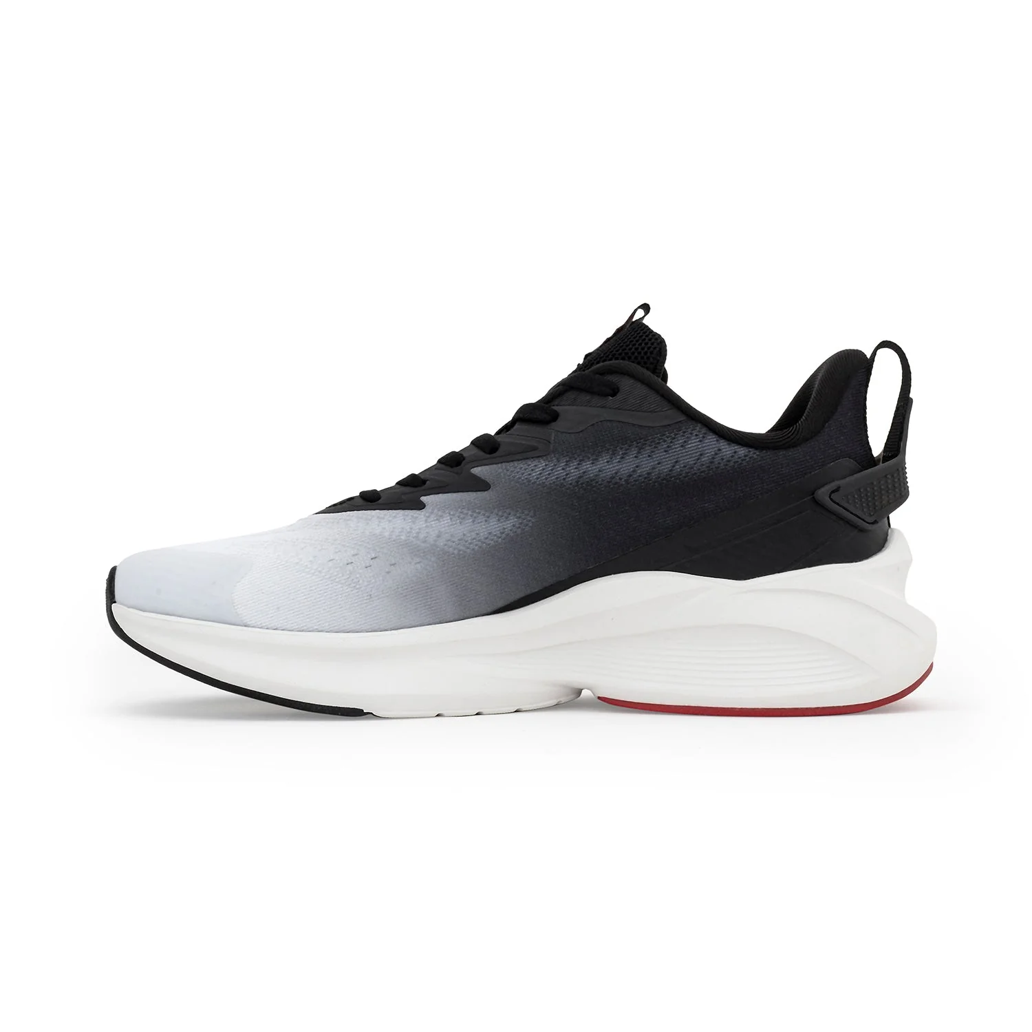Athleisure Shoes for Men - Image 3