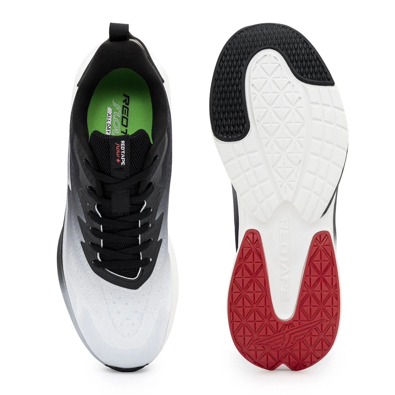 Athleisure Shoes for Men - Image 5