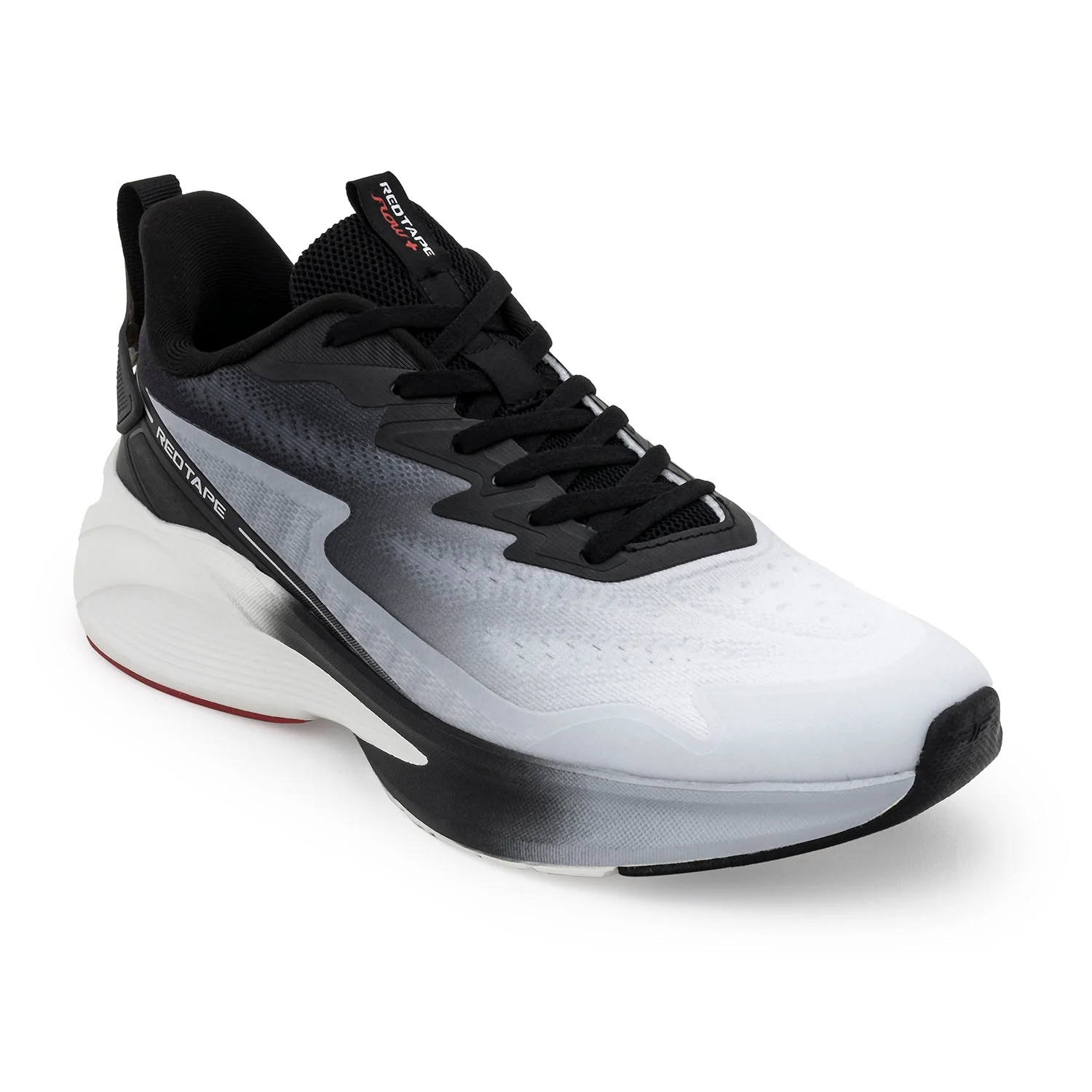 Athleisure Shoes for Men - Image 7