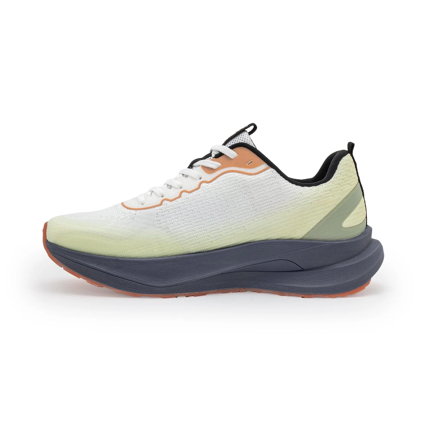 Athleisure Shoes for Men - Image 3