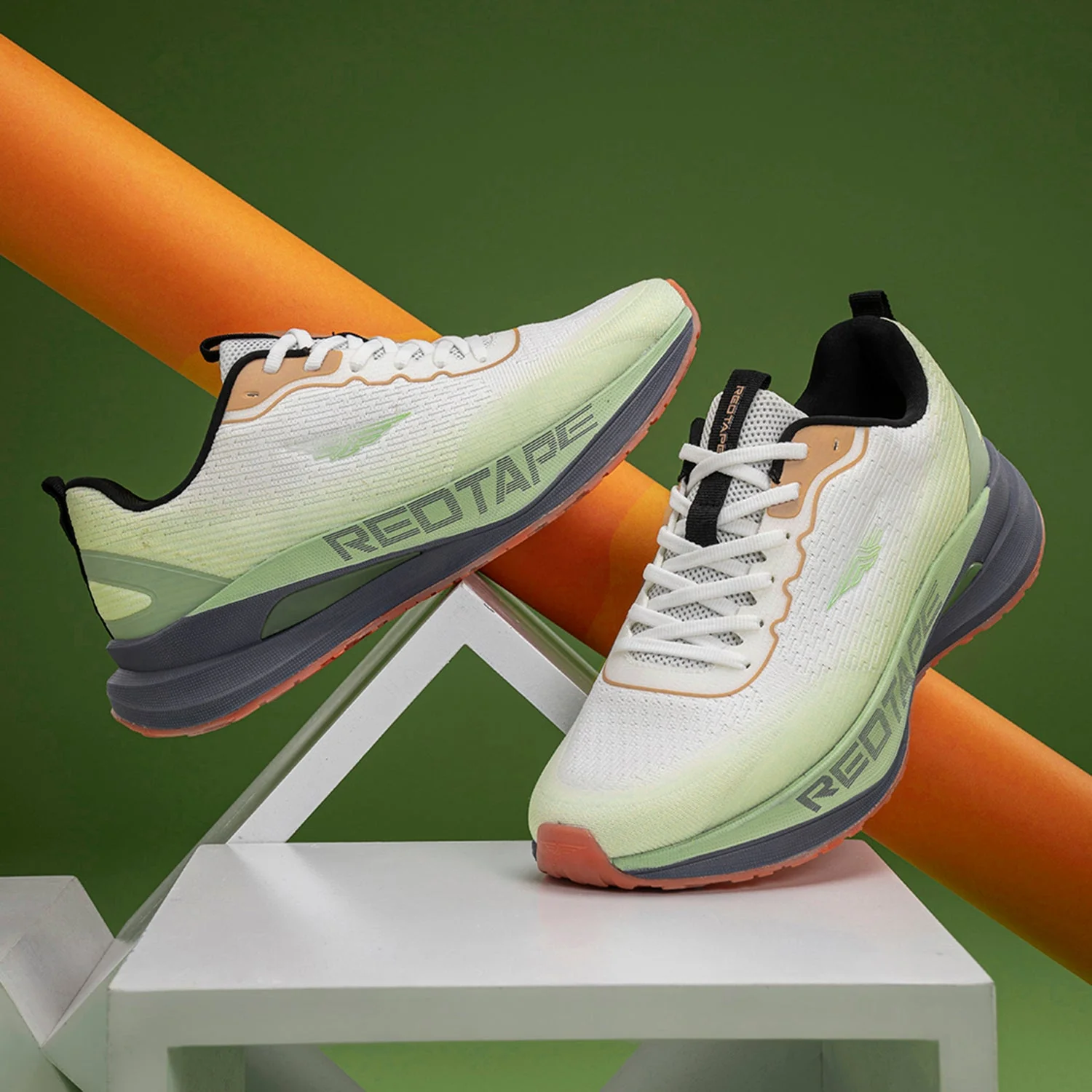 Athleisure Shoes for Men - Image 5