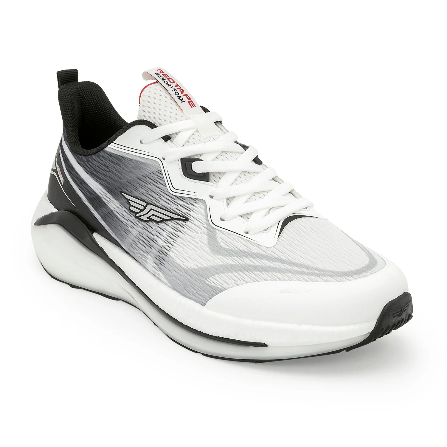 Athleisure Shoes for Men - Image 3