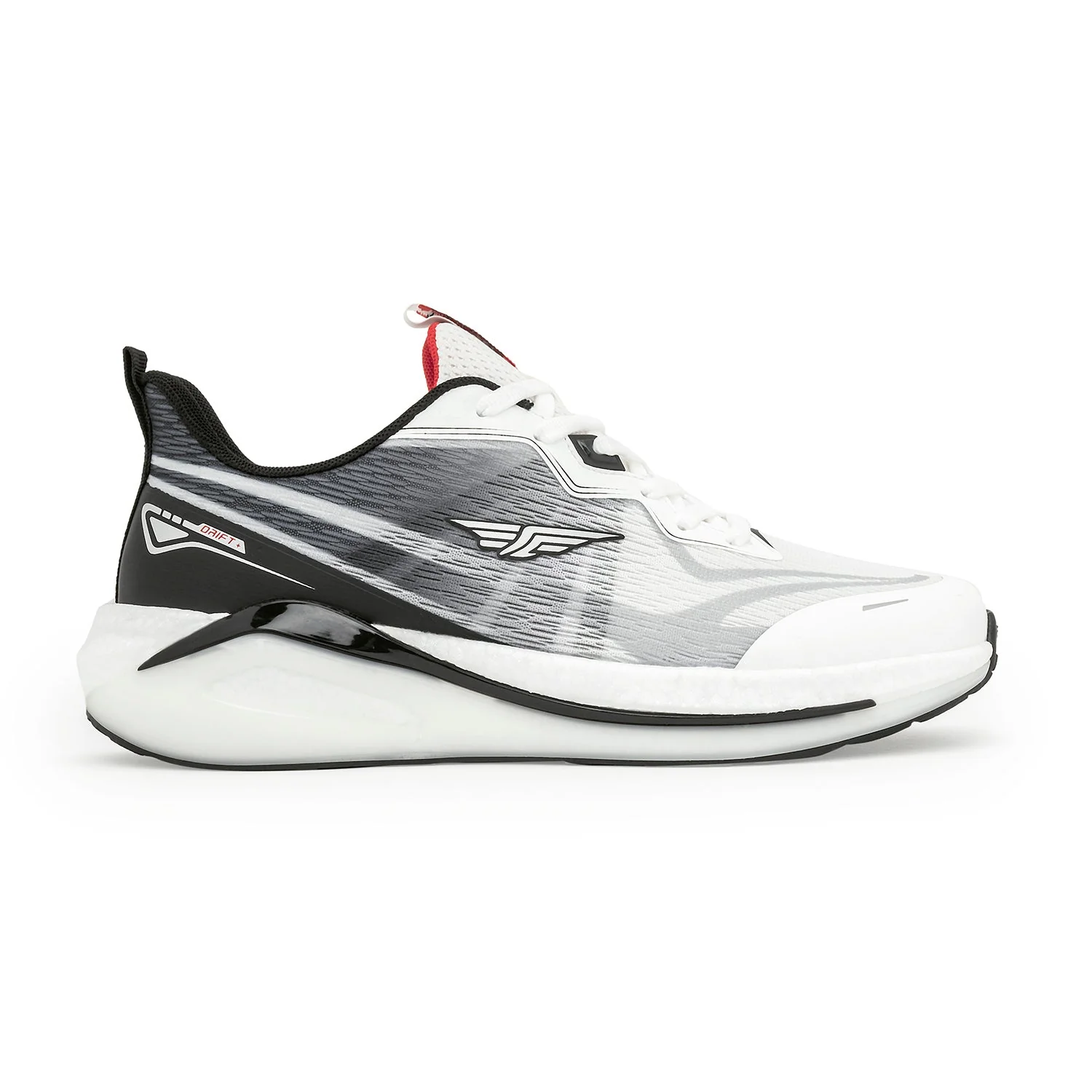 Athleisure Shoes for Men - Image 4