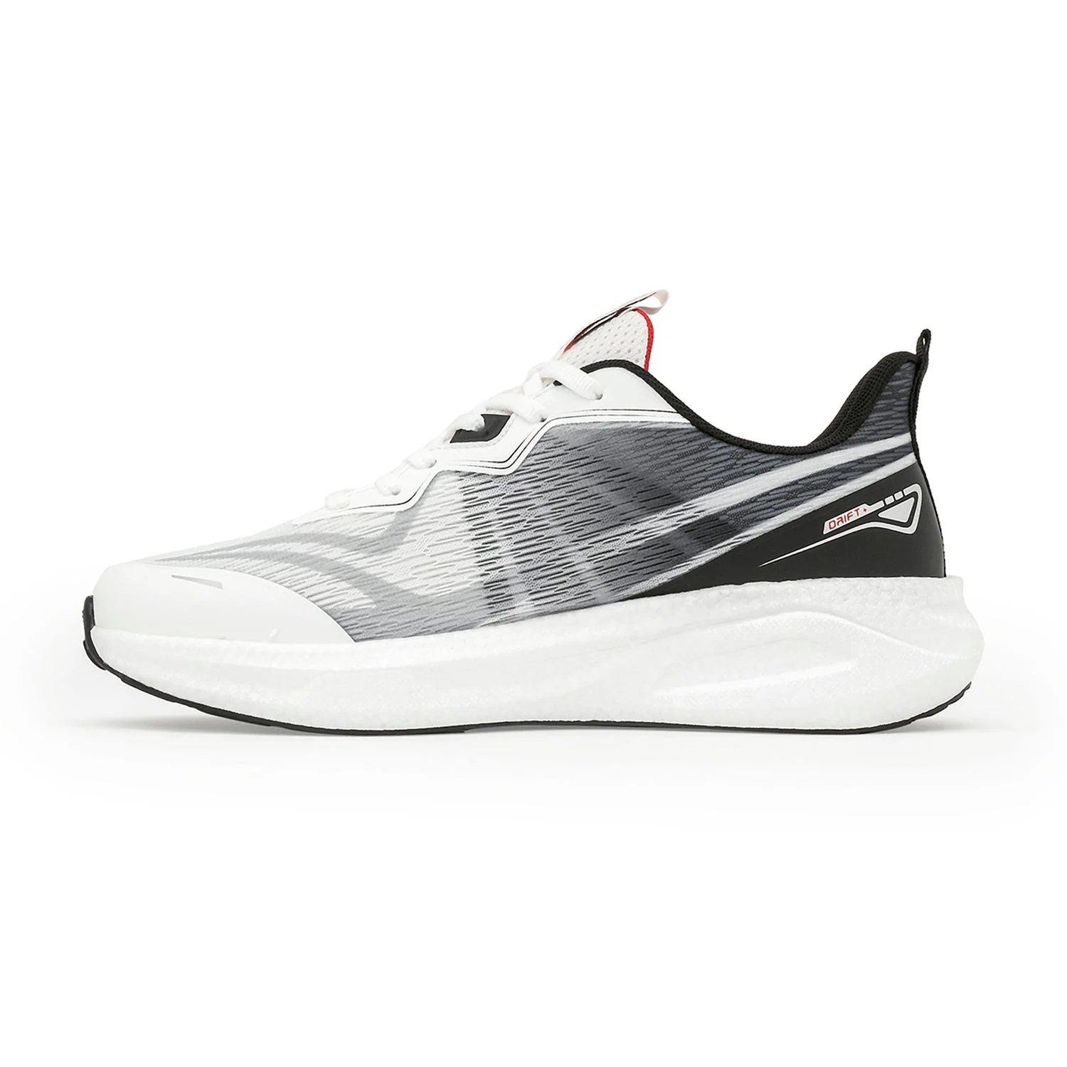Athleisure Shoes for Men - Image 5