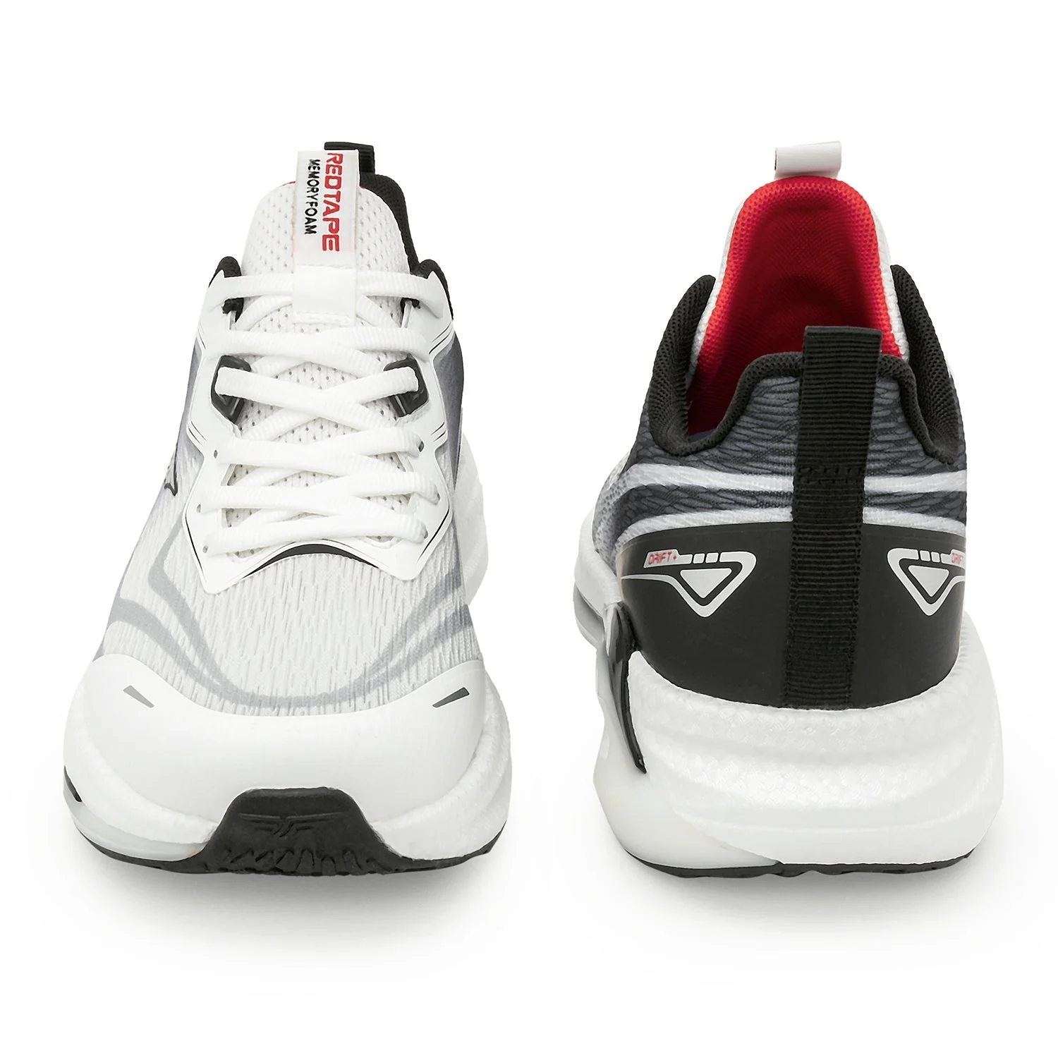 Athleisure Shoes for Men - Image 6