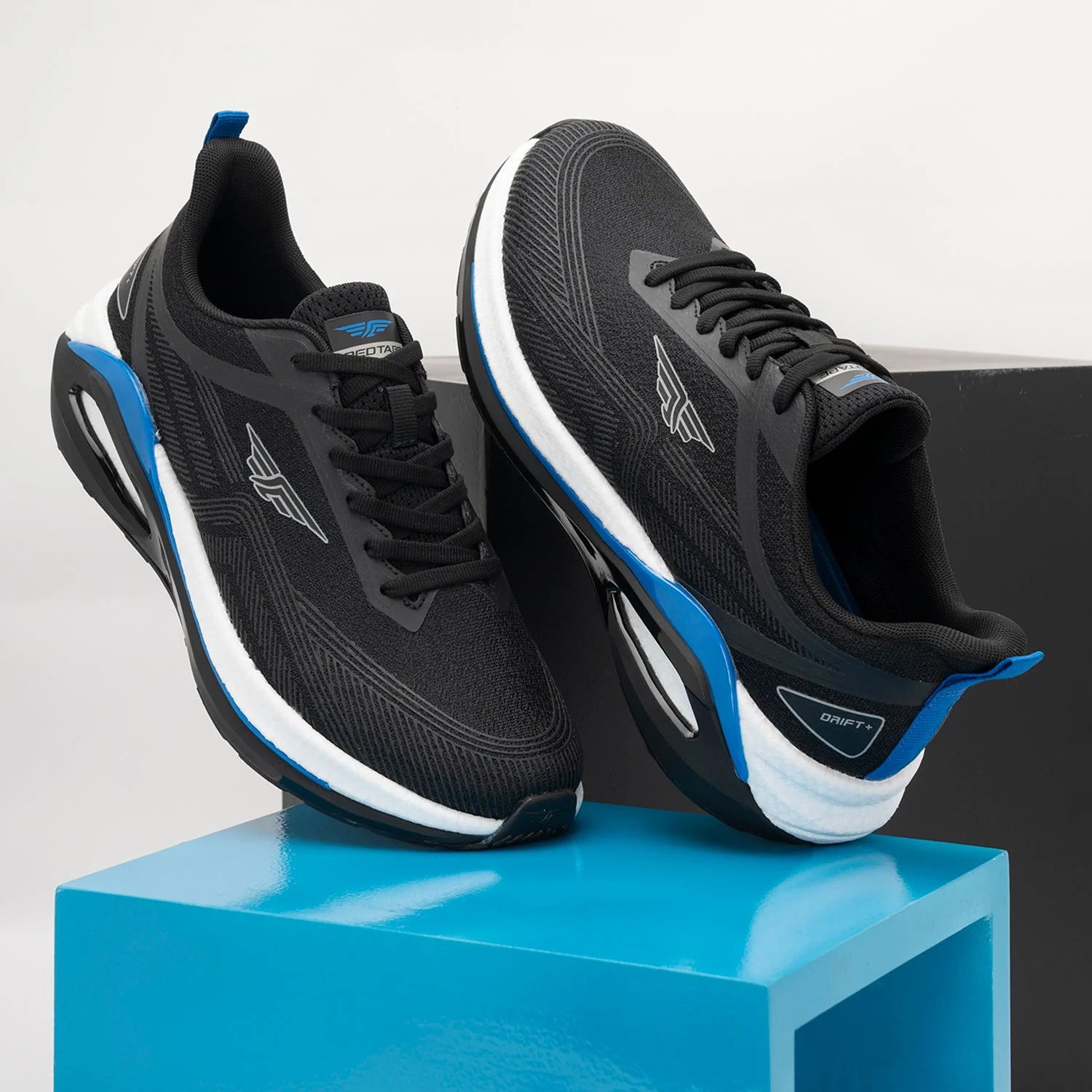 Athleisure Shoes for Men - Image 5