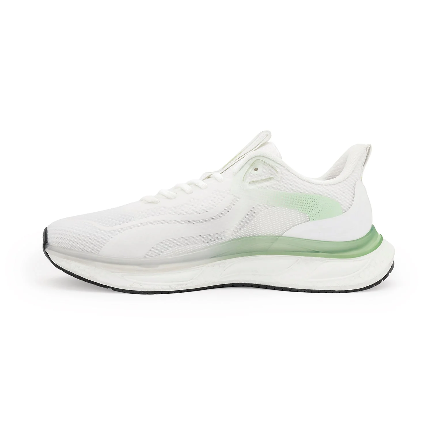 Athleisure Shoes for Men - Image 3