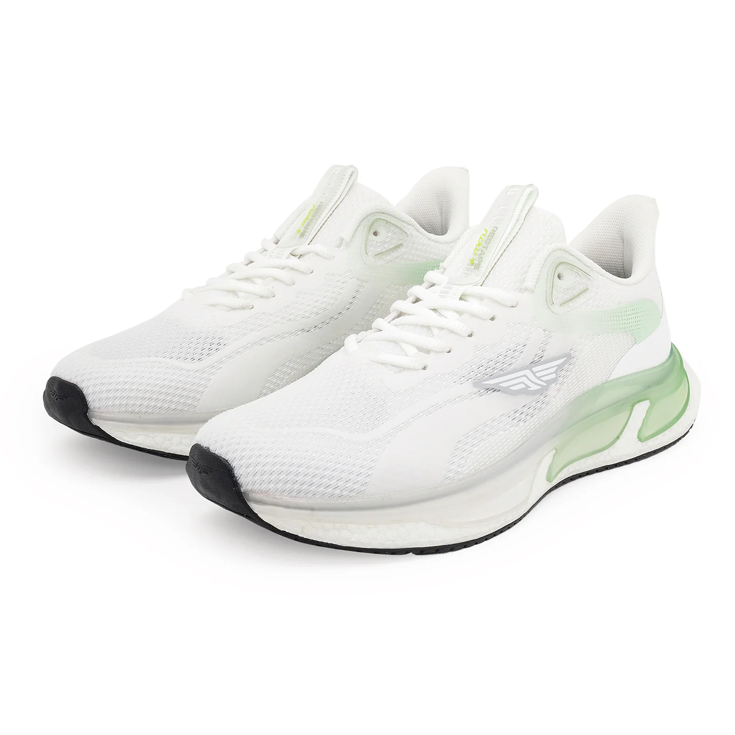Athleisure Shoes for Men - Image 4