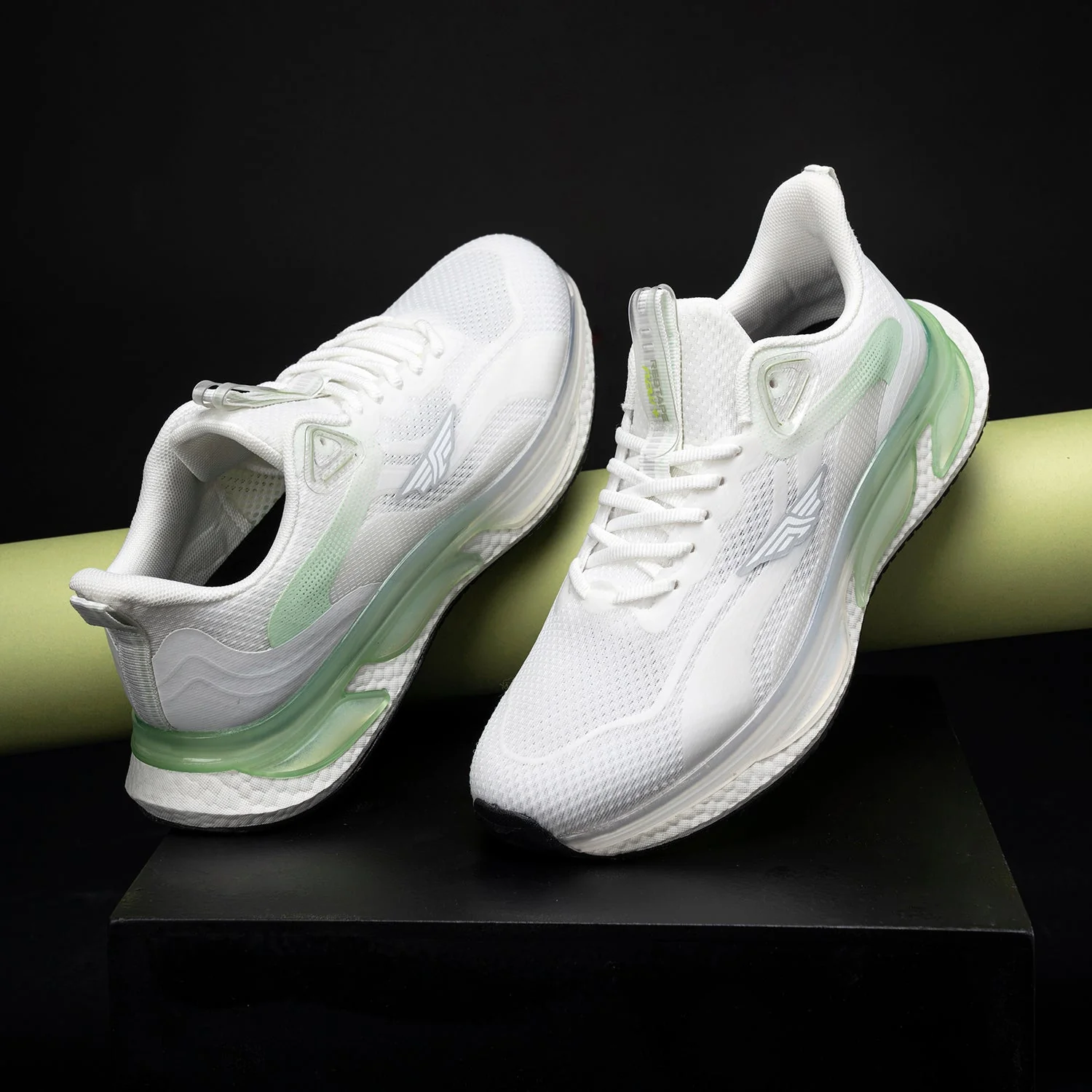 Athleisure Shoes for Men - Image 5