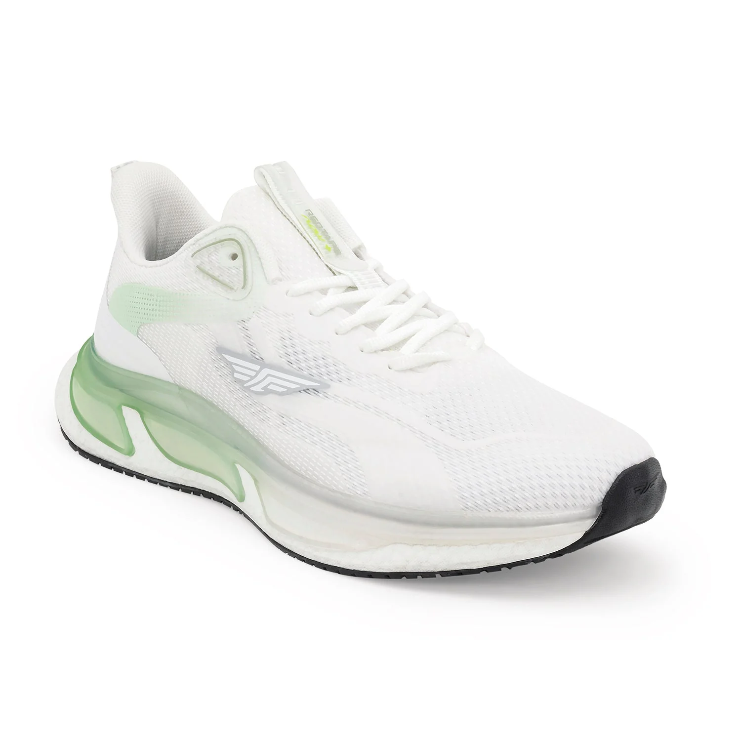 Athleisure Shoes for Men - Image 6
