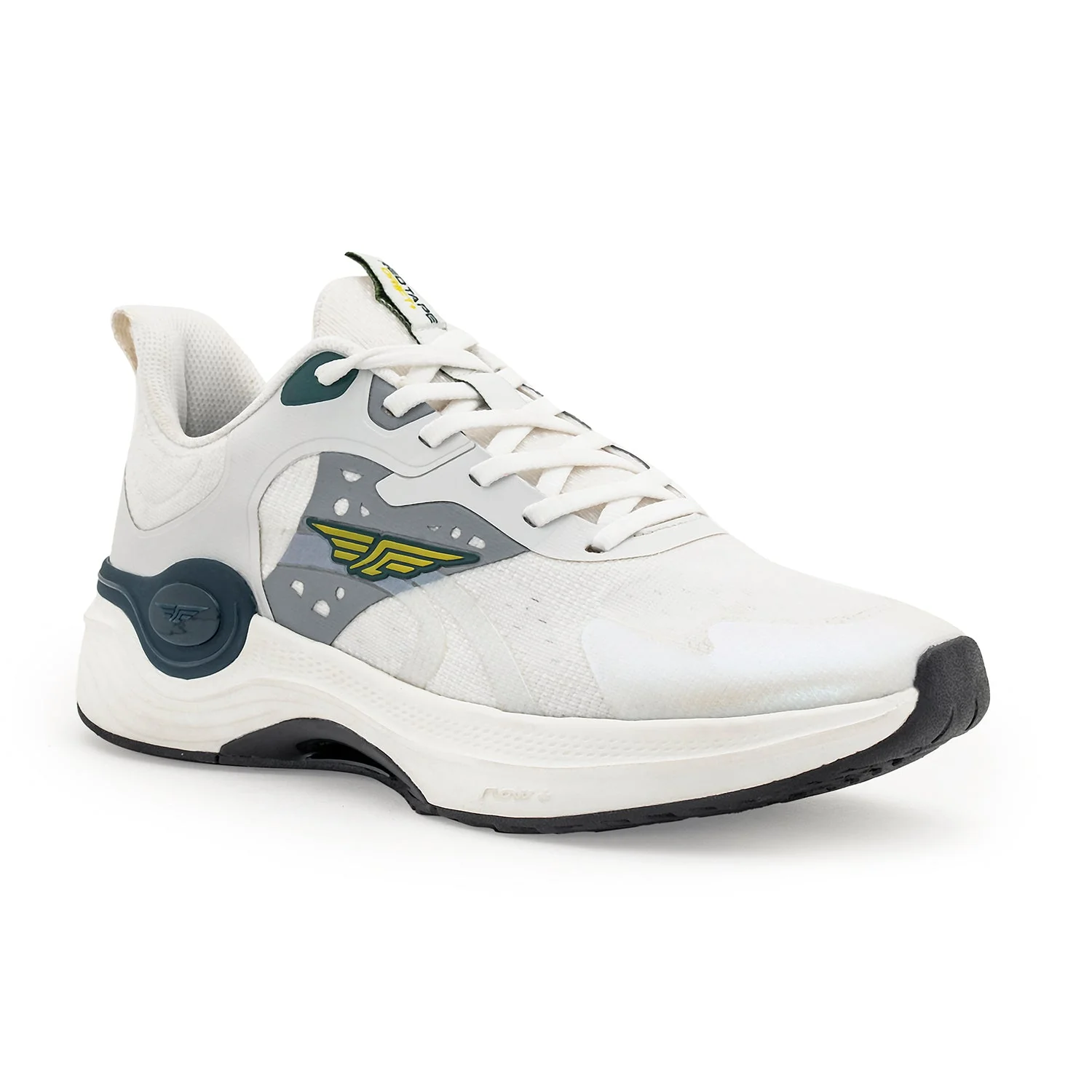 Athleisure Shoes for Men - Image 2