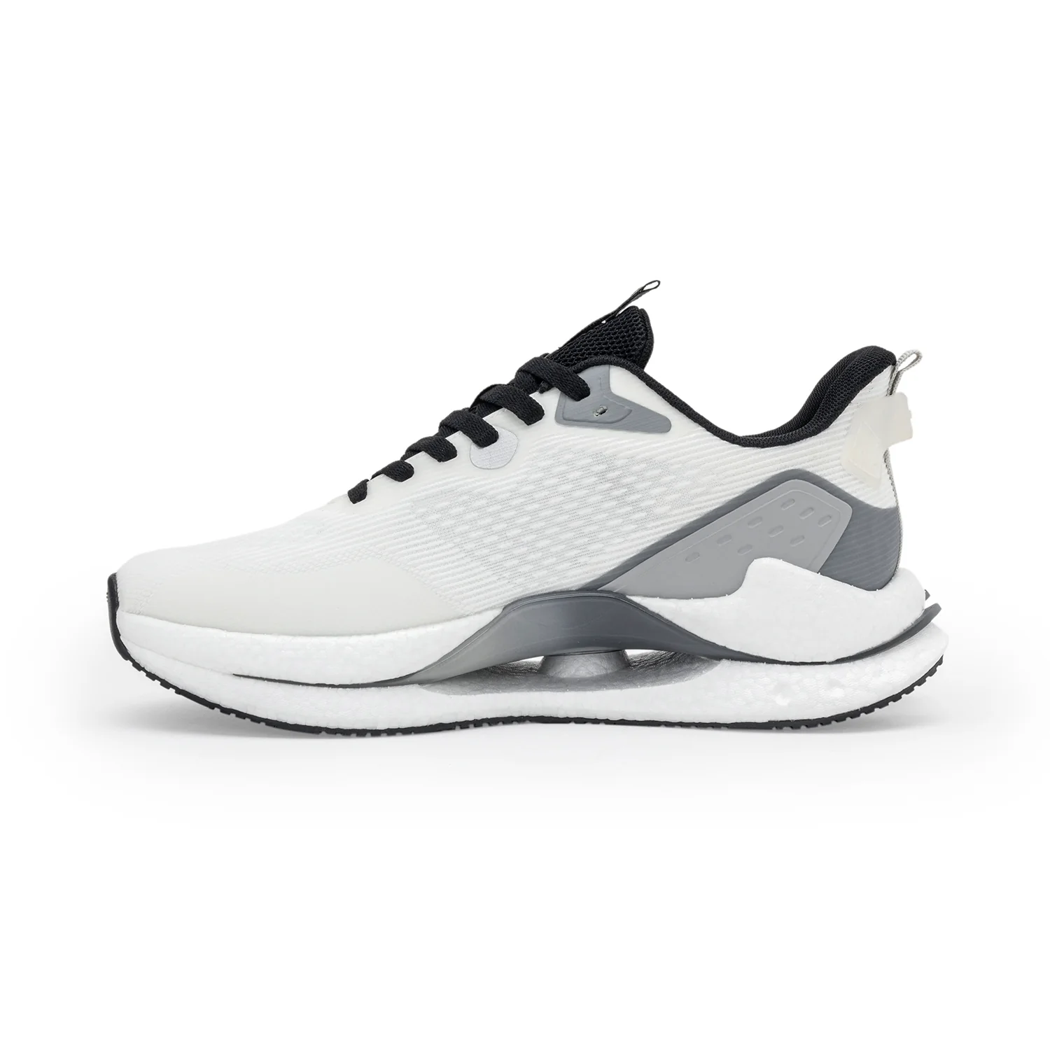 Athleisure Shoes for Men - Image 3