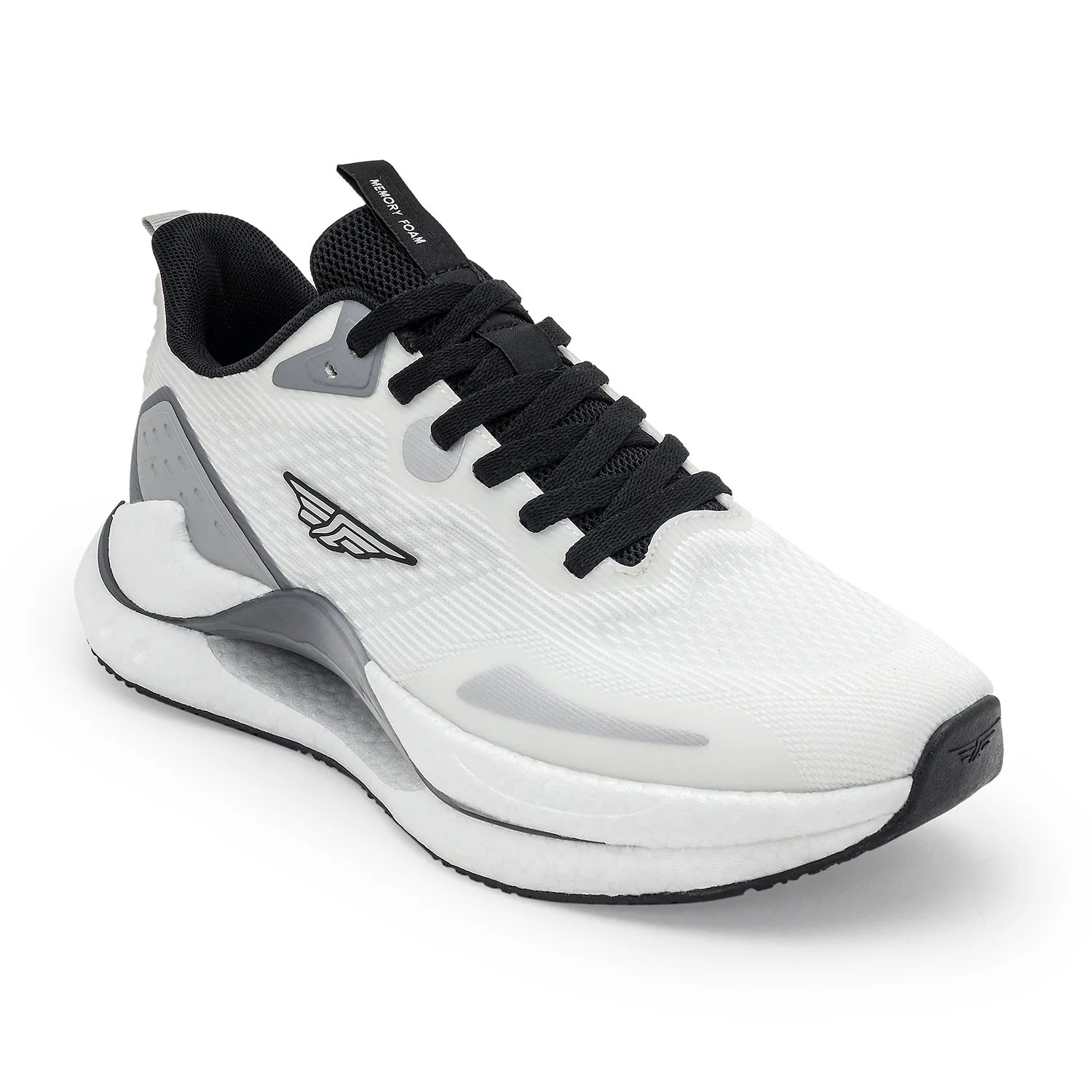 Athleisure Shoes for Men - Image 5