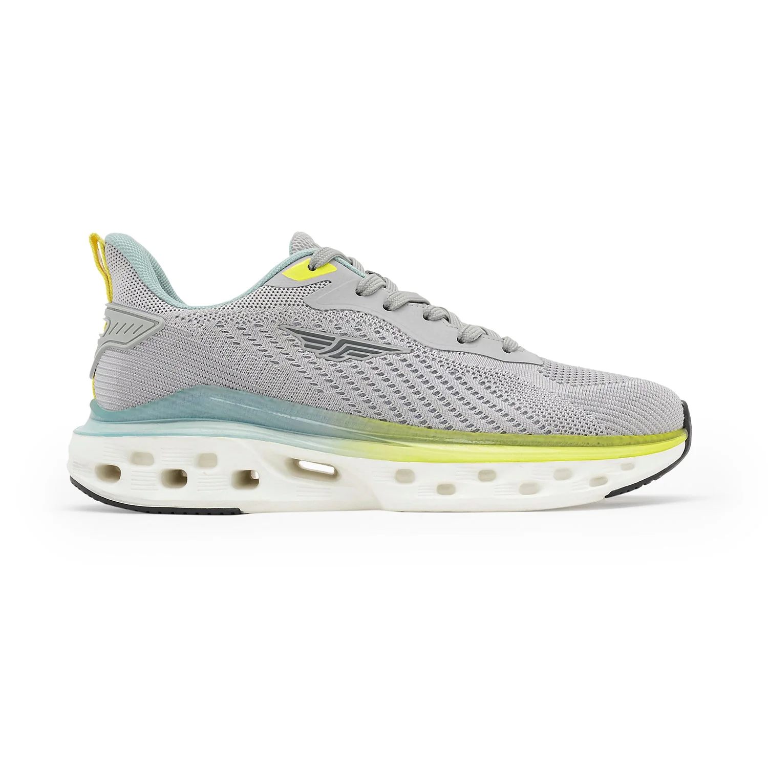 Athleisure Shoes for Men - Image 2