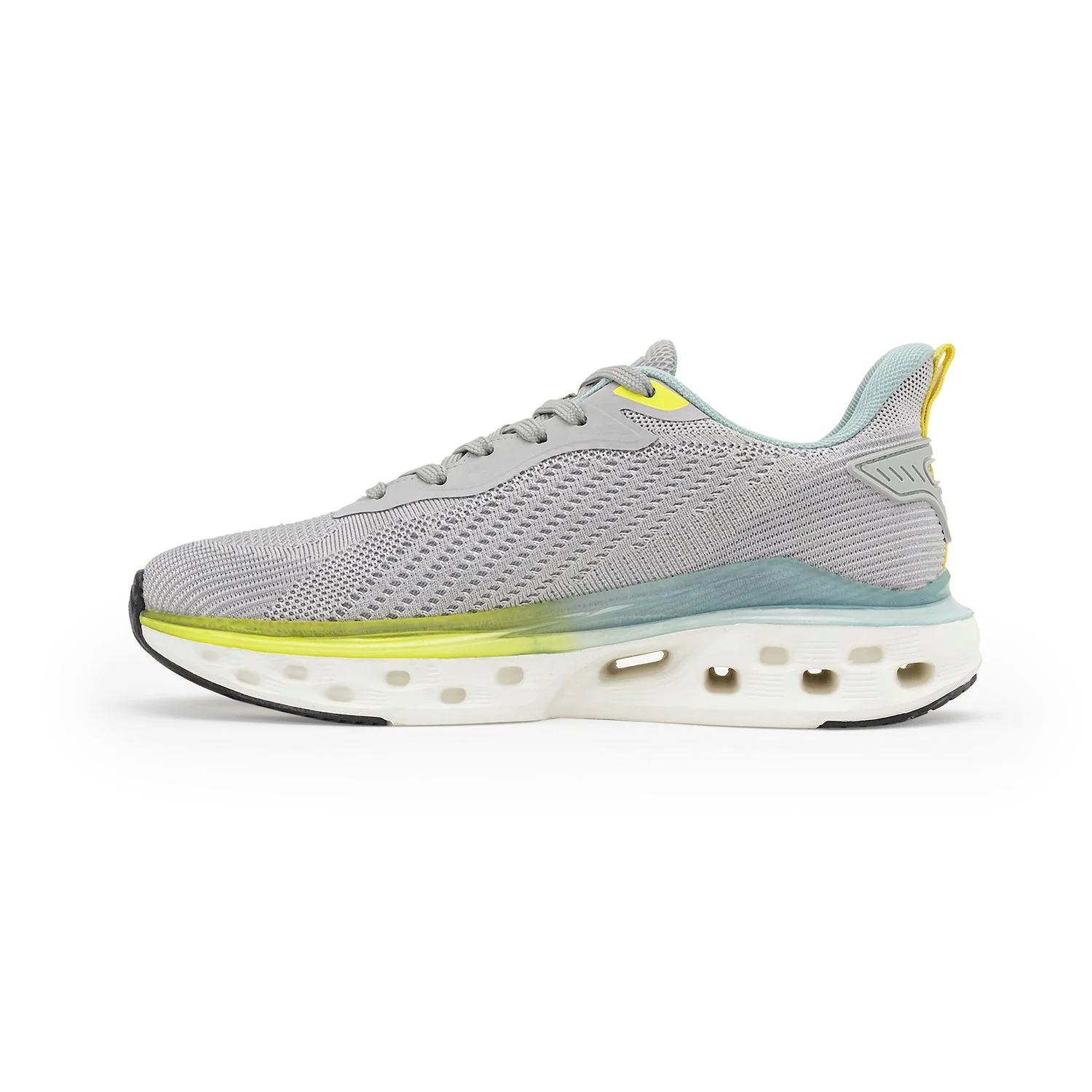 Athleisure Shoes for Men - Image 3